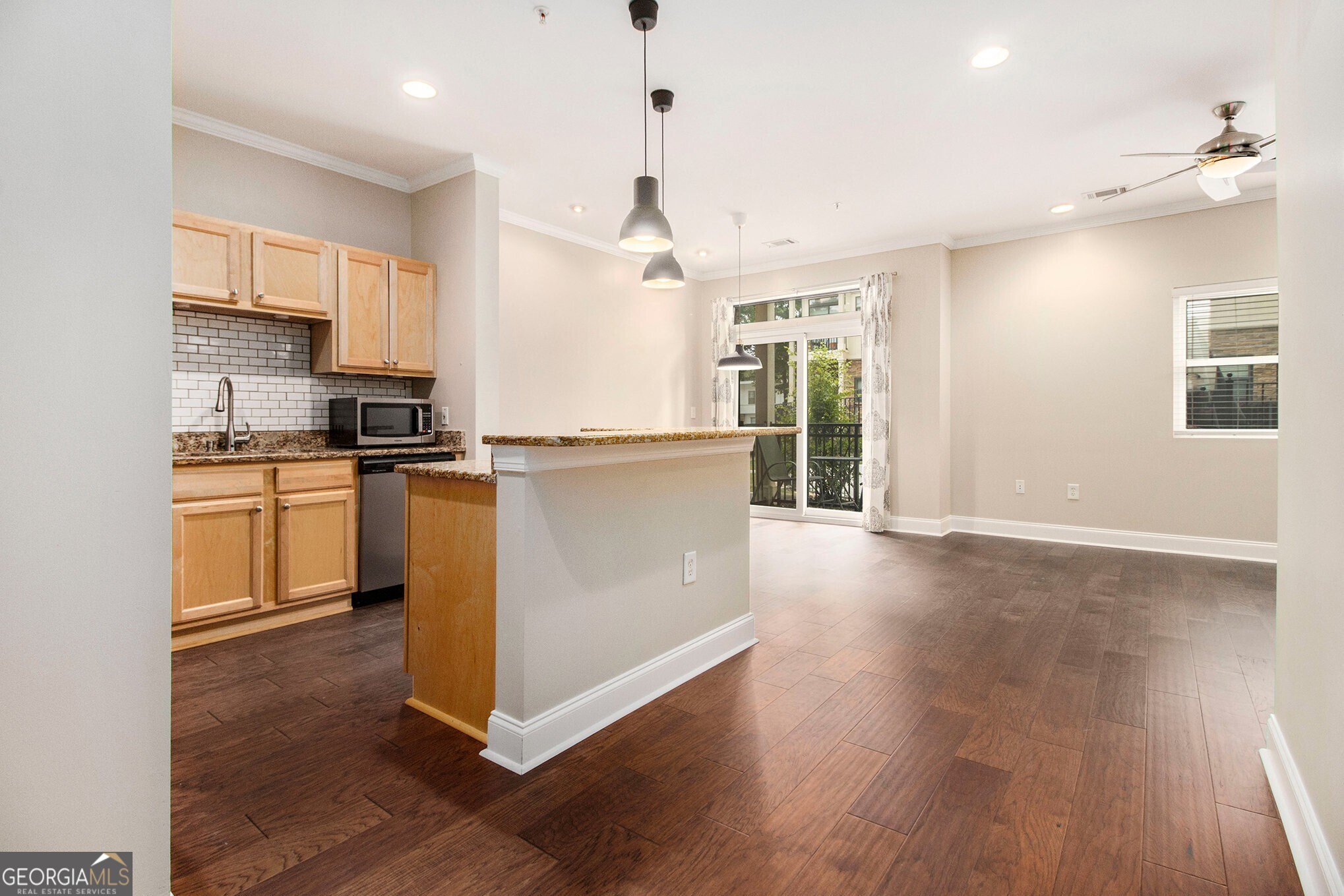 2230 Cheshire Bridge Road NE # 401