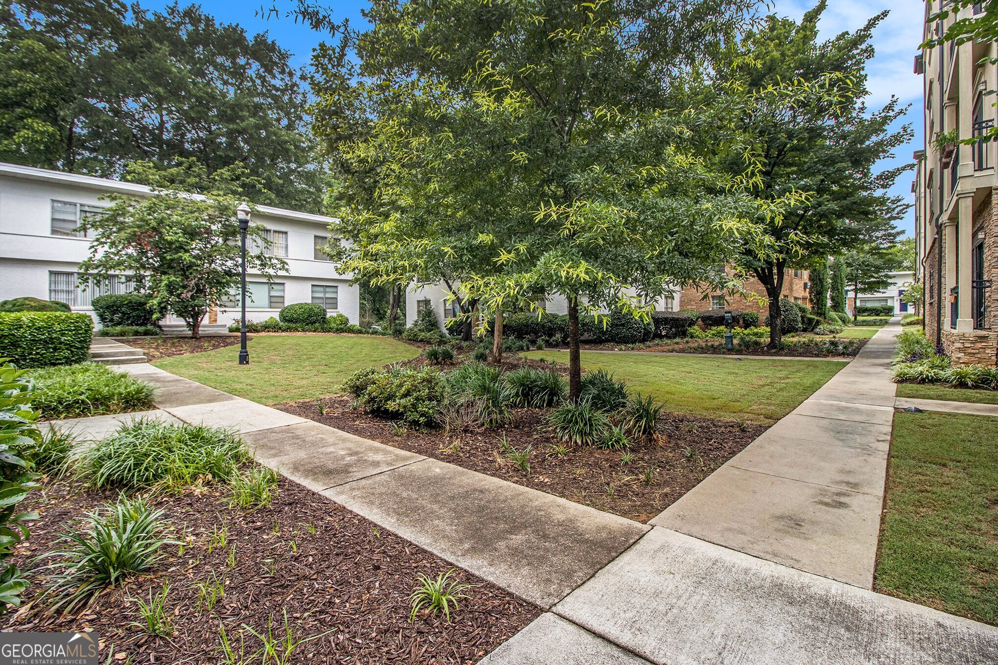 2230 Cheshire Bridge Road NE # 401