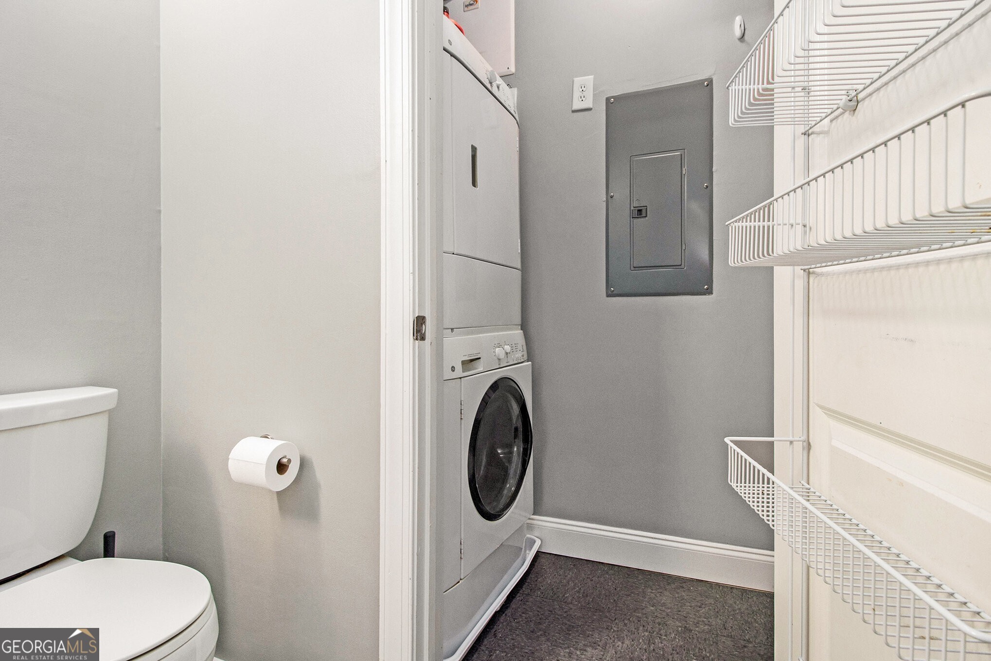 2230 Cheshire Bridge Road NE # 401