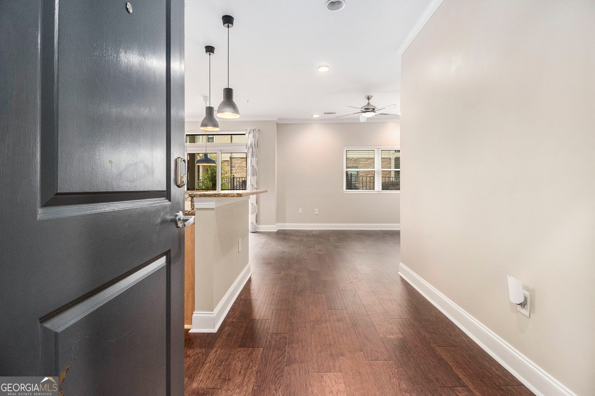 2230 Cheshire Bridge Road NE # 401