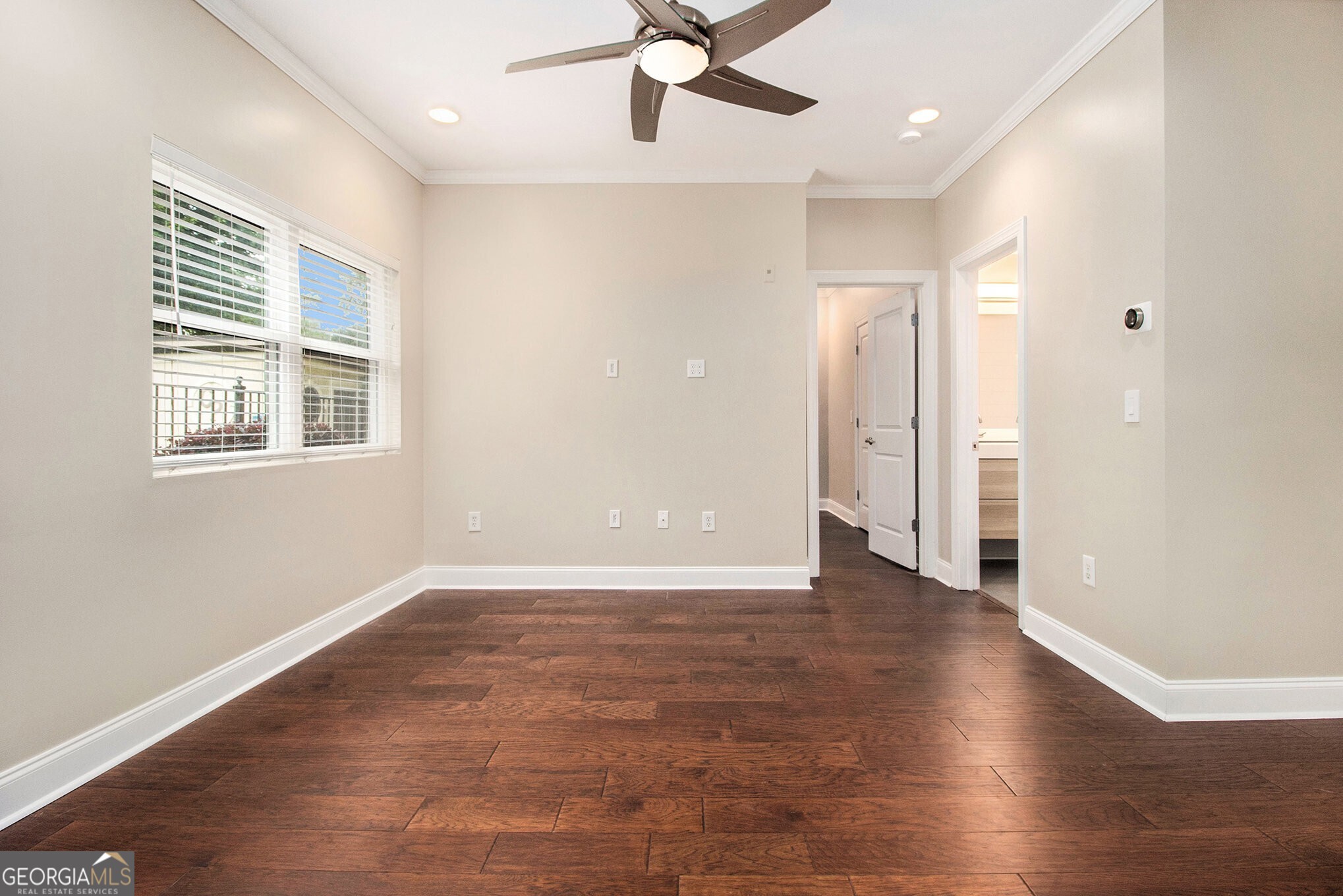 2230 Cheshire Bridge Road NE # 401