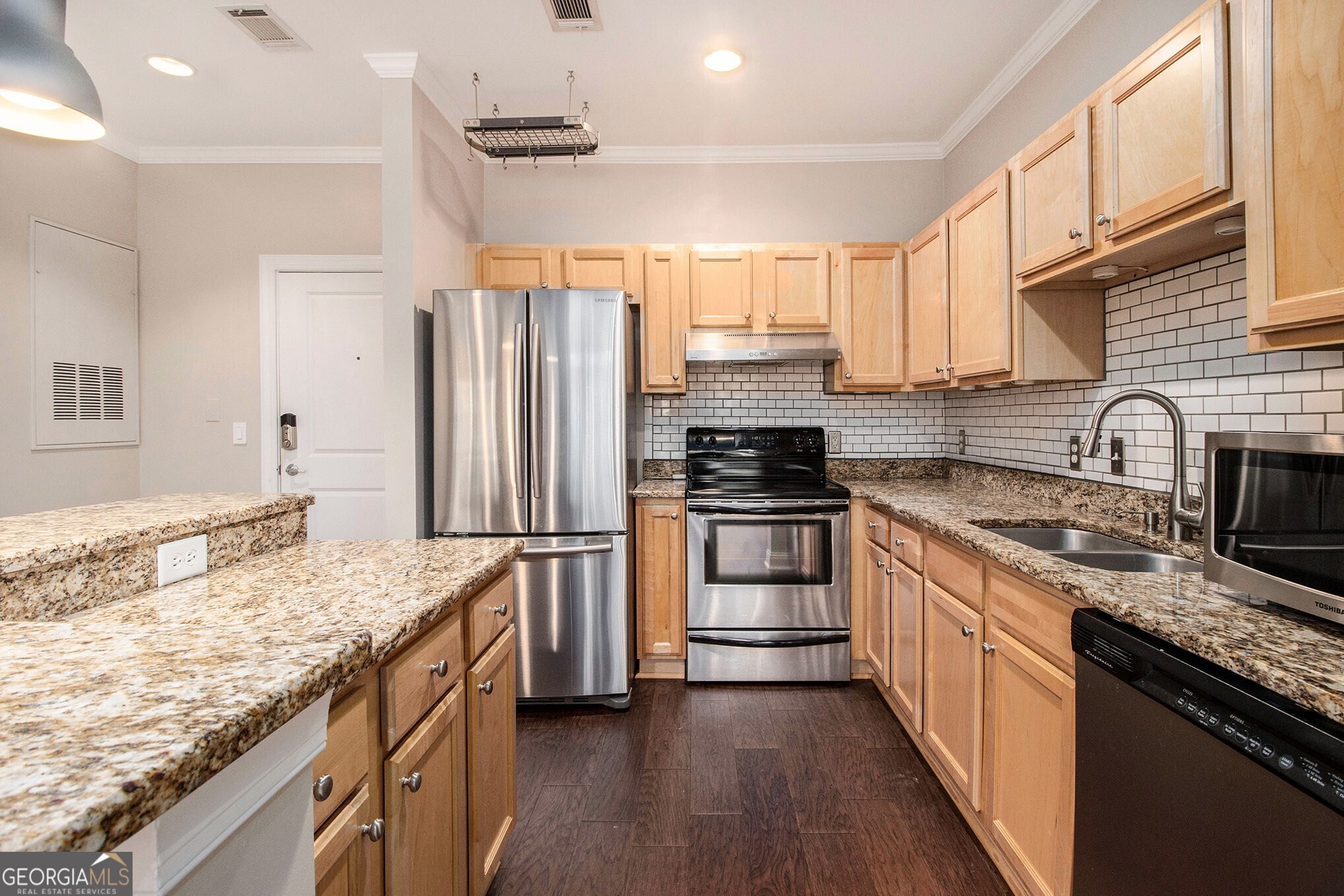 2230 Cheshire Bridge Road NE # 401