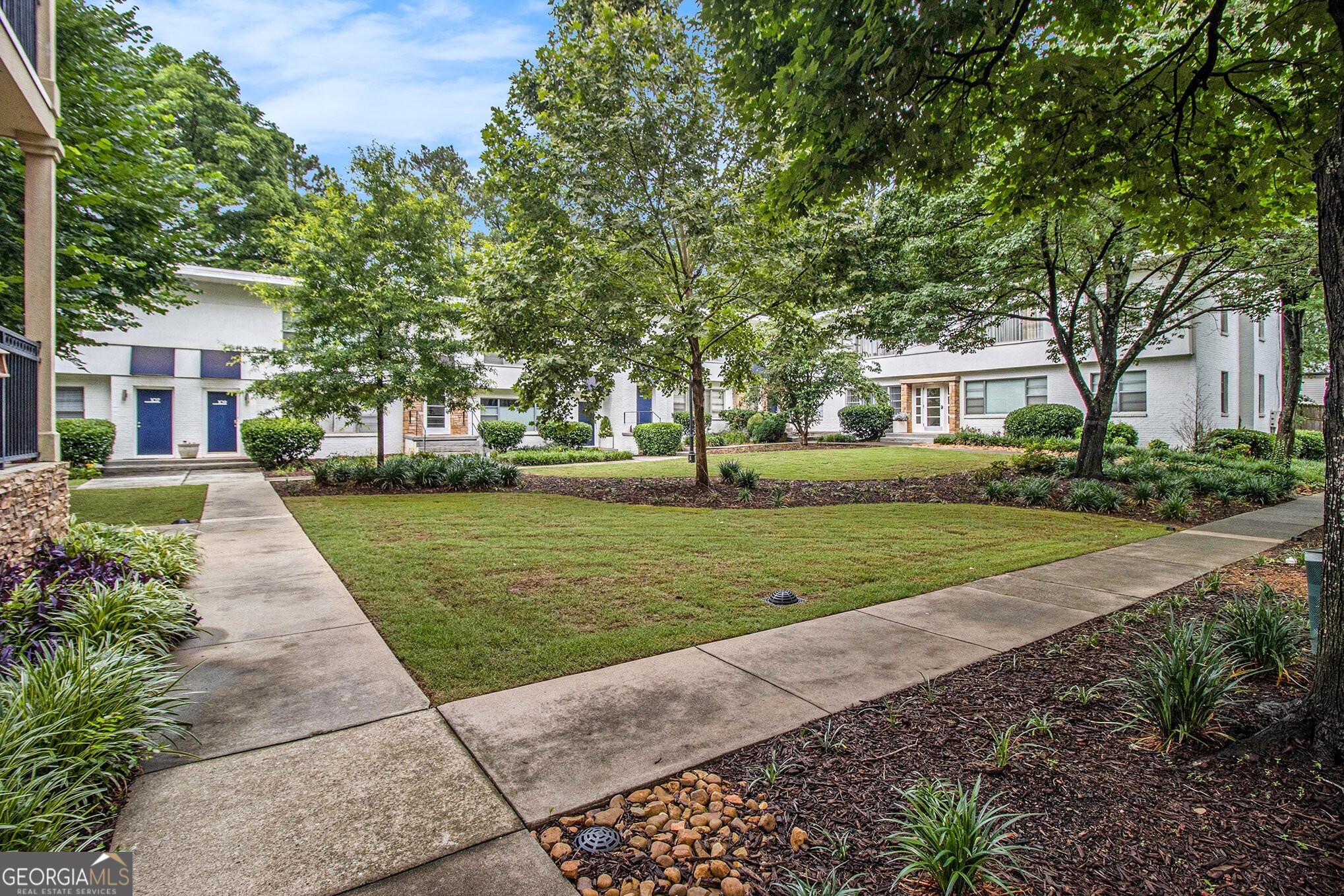 2230 Cheshire Bridge Road NE # 401