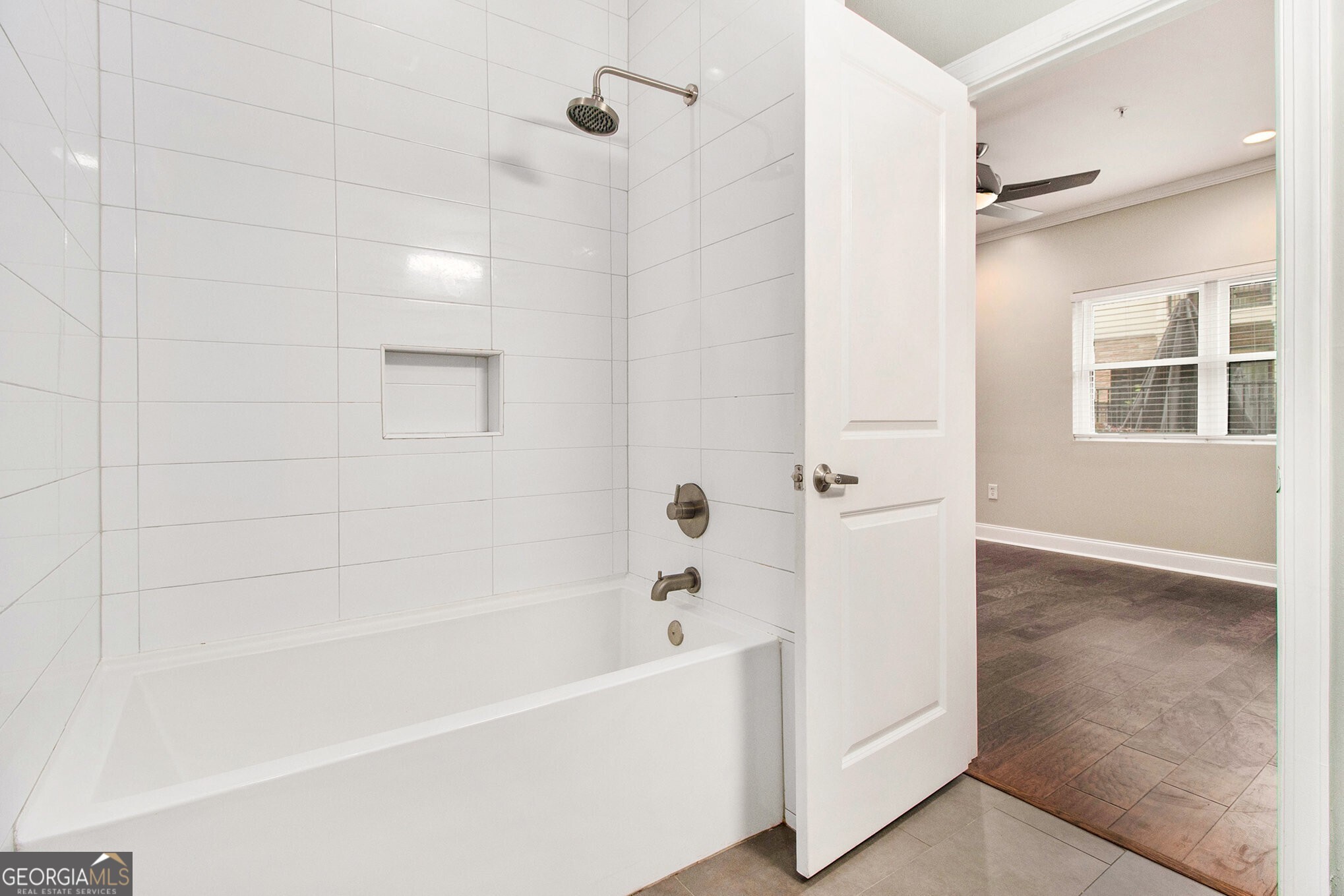 2230 Cheshire Bridge Road NE # 401