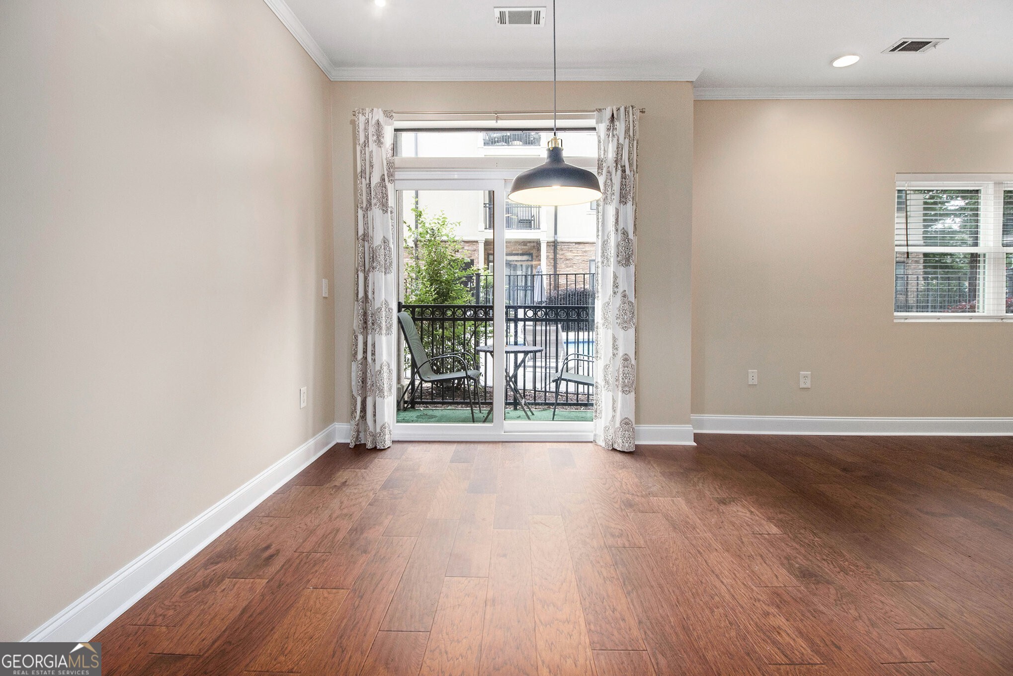 2230 Cheshire Bridge Road NE # 401