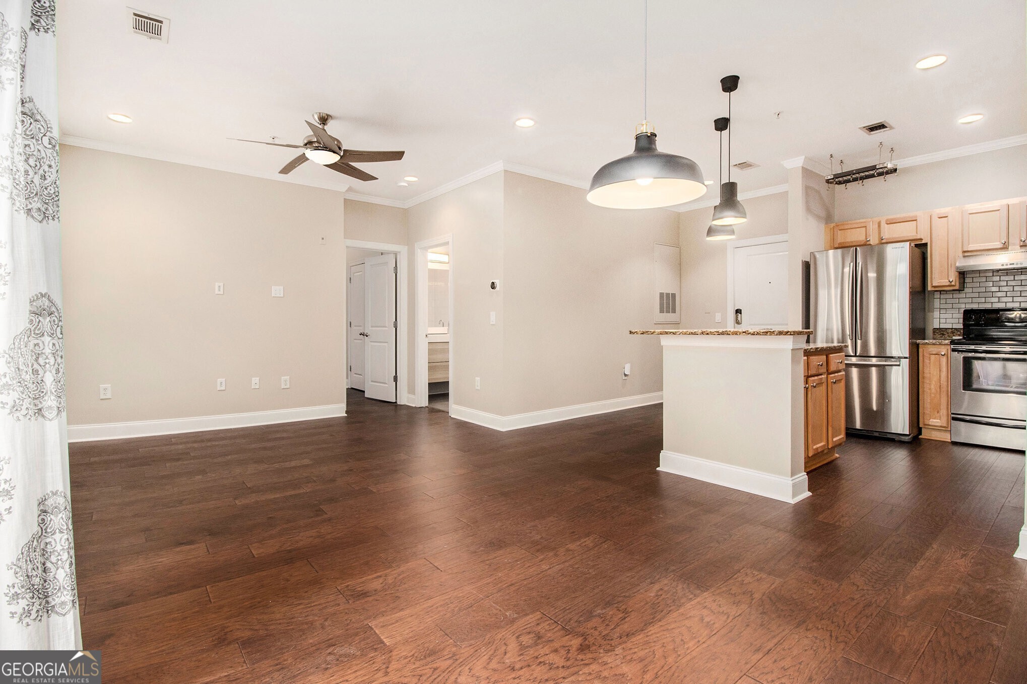 2230 Cheshire Bridge Road NE # 401