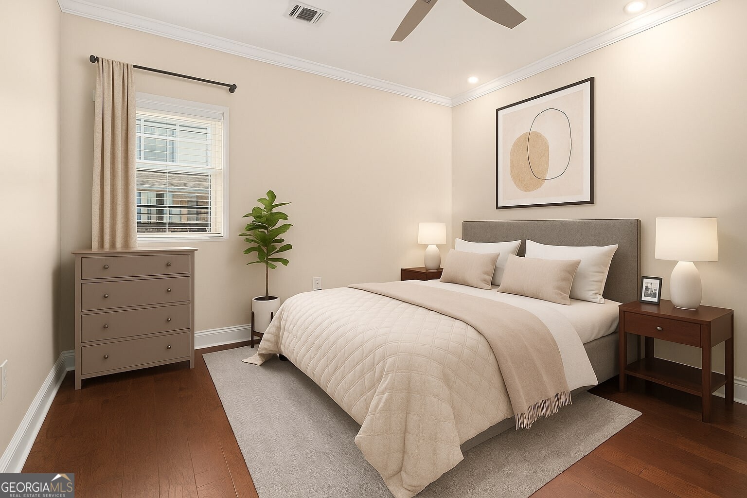 2230 Cheshire Bridge Road NE # 401