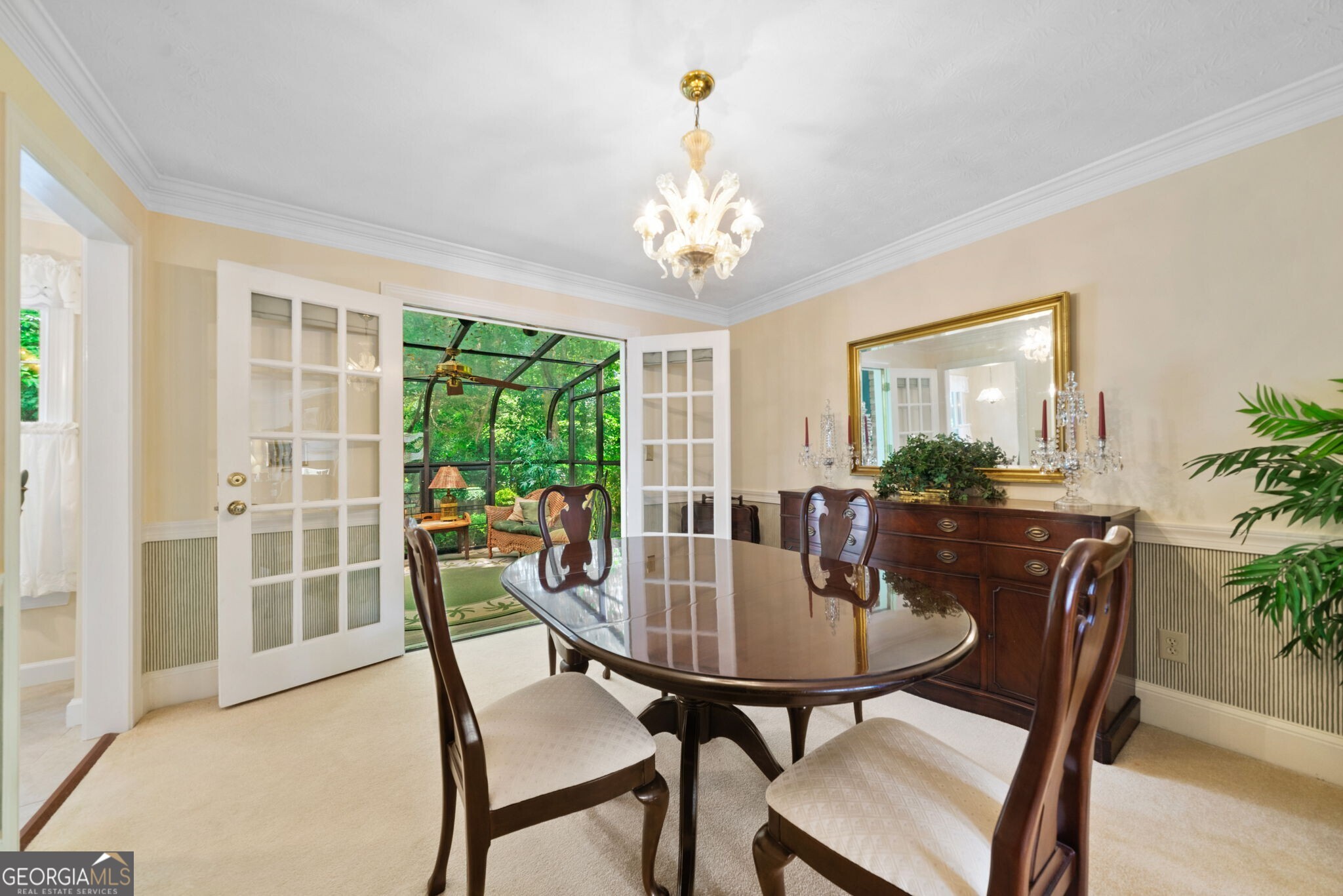 3120 Henderson Walk