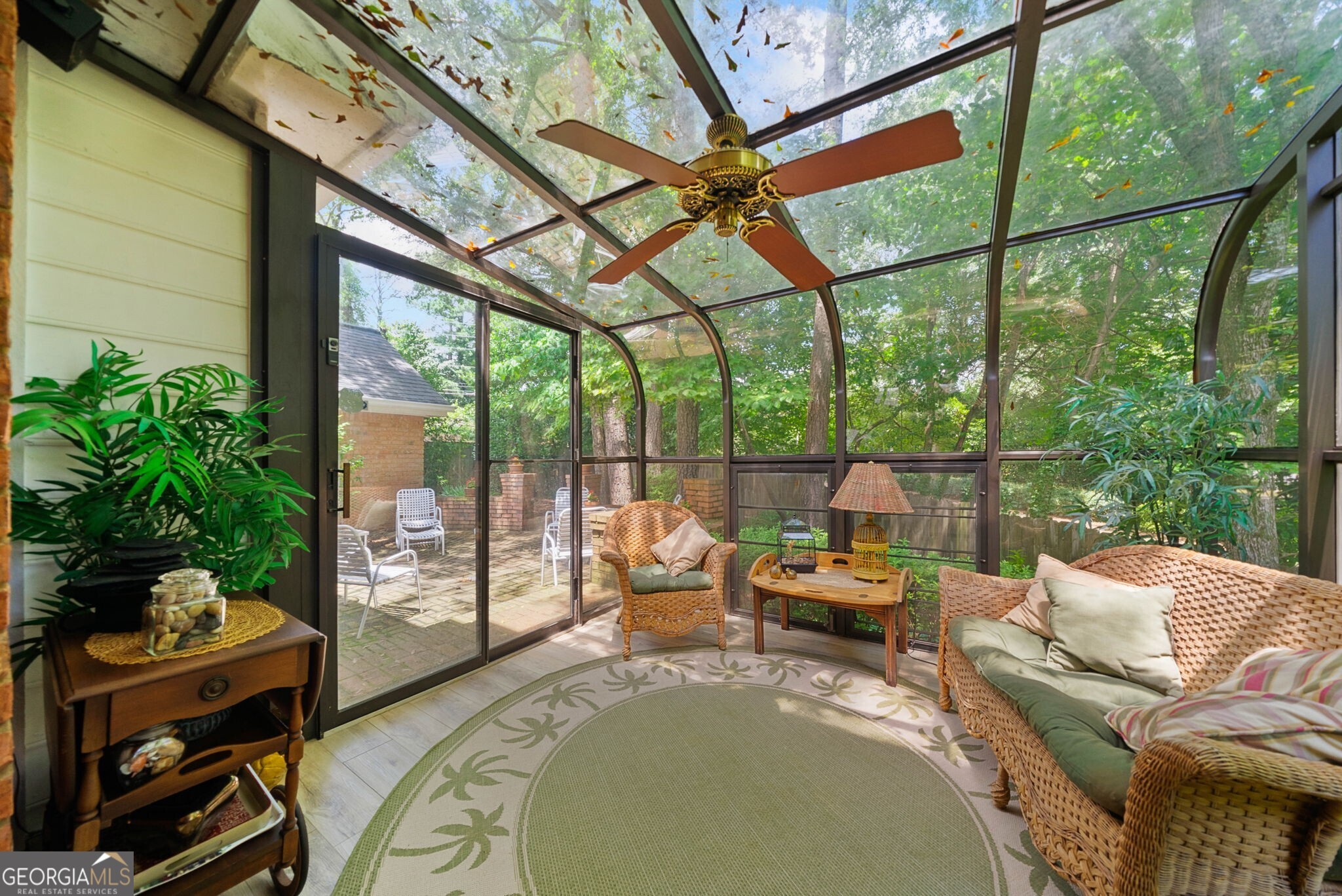 3120 Henderson Walk