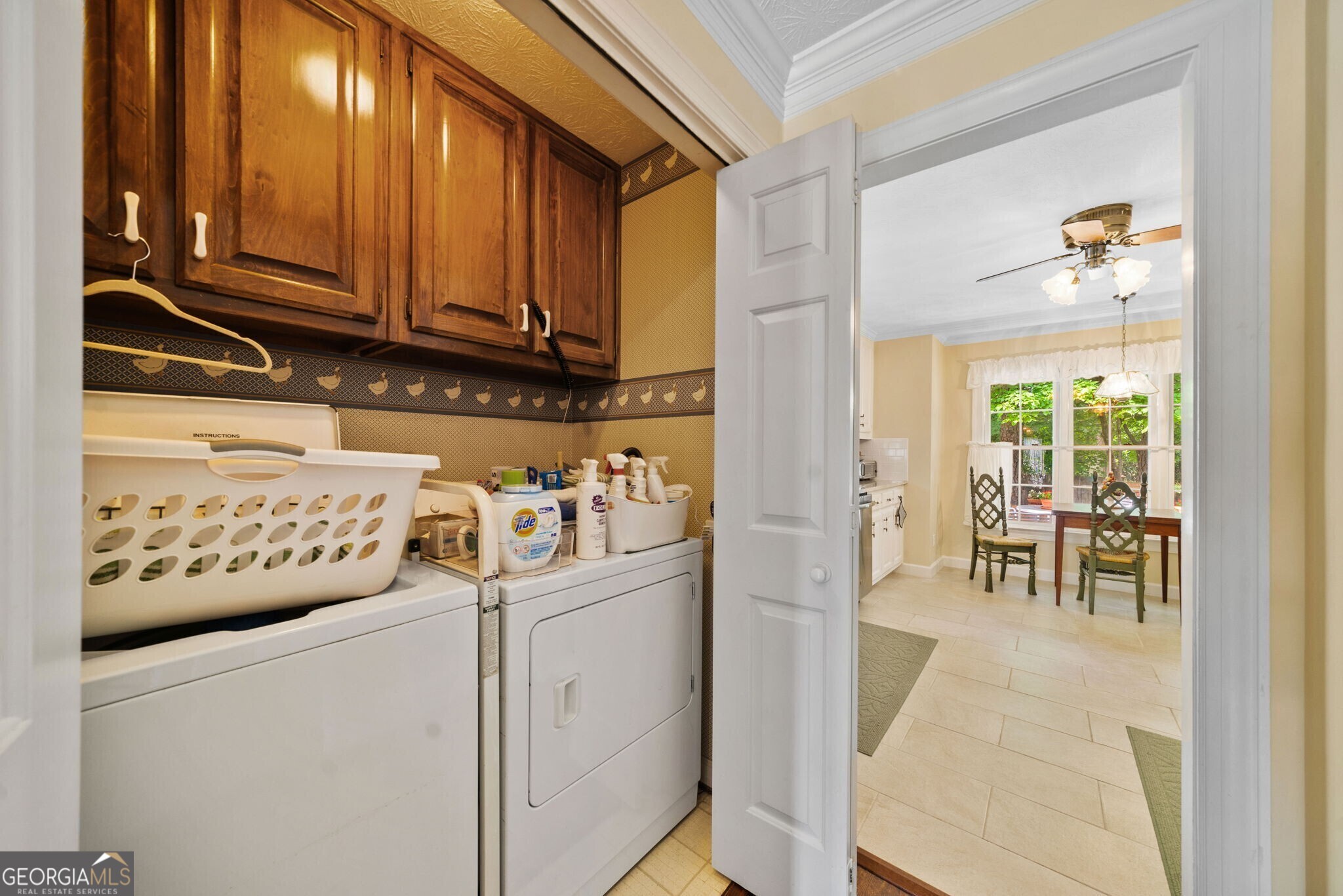 3120 Henderson Walk