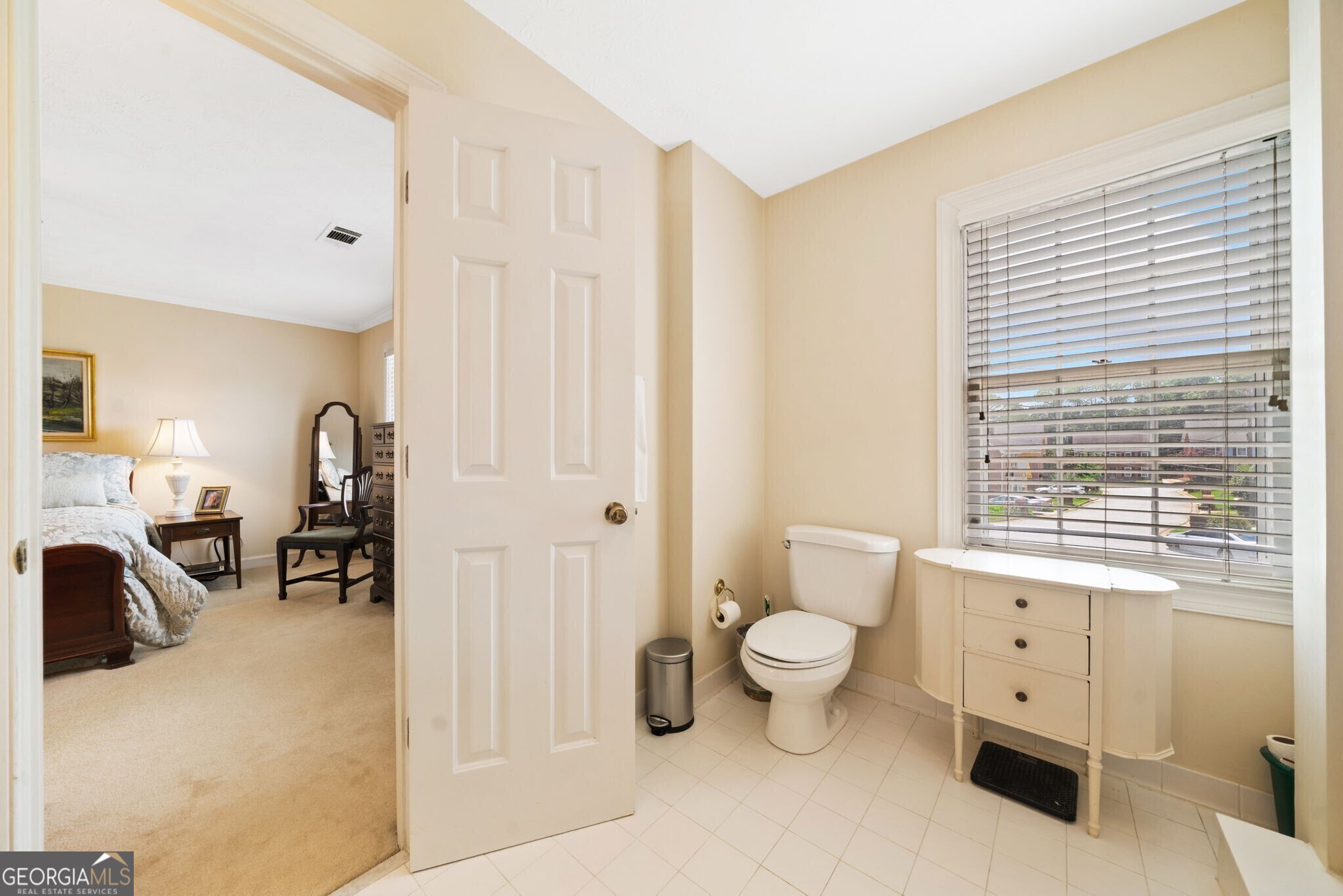 3120 Henderson Walk