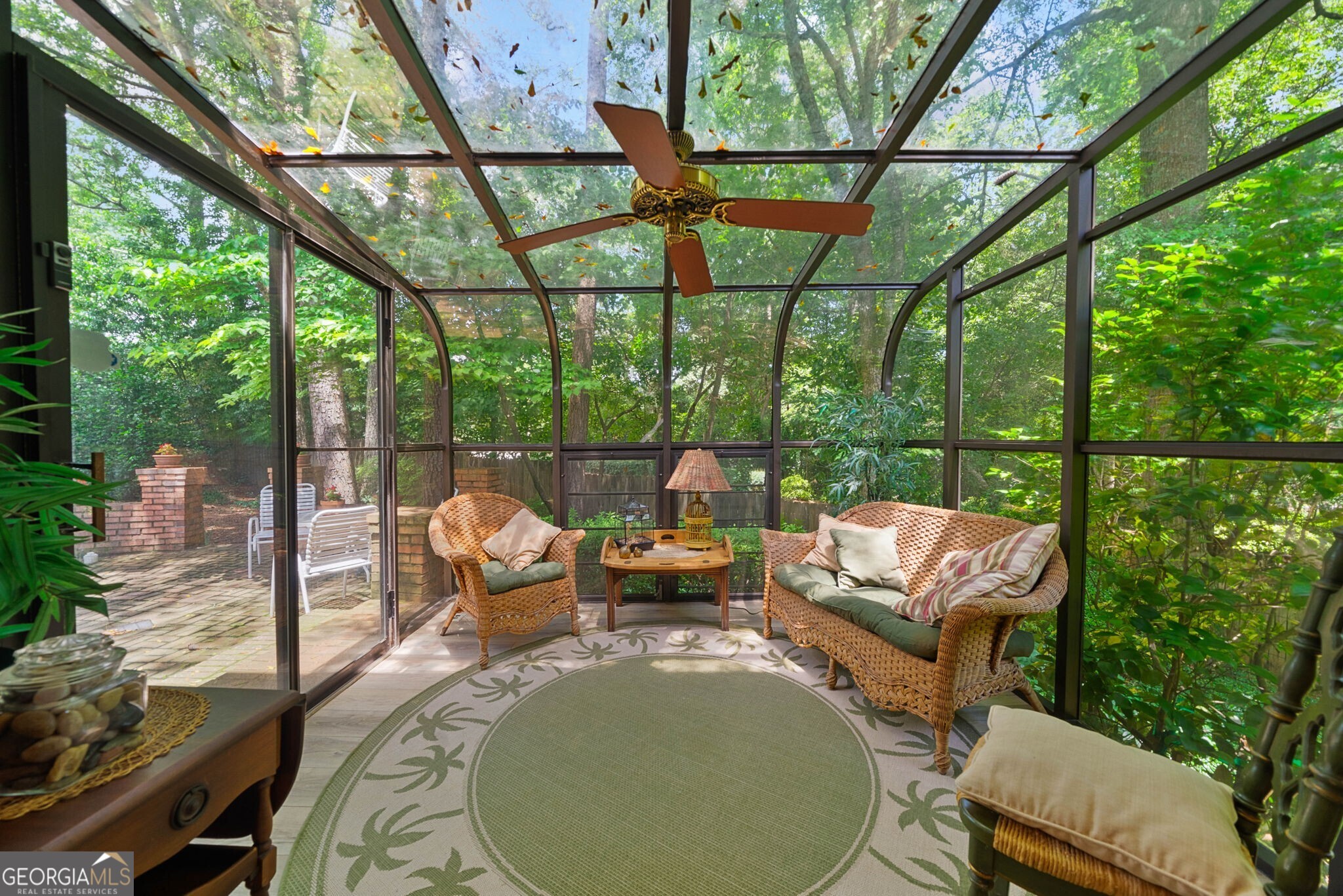 3120 Henderson Walk