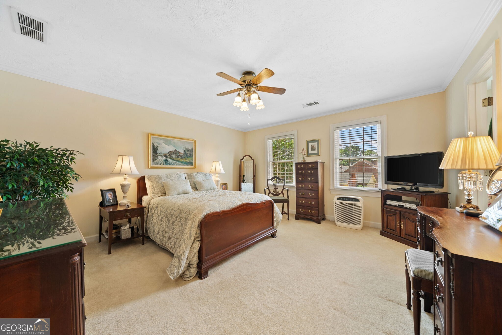 3120 Henderson Walk