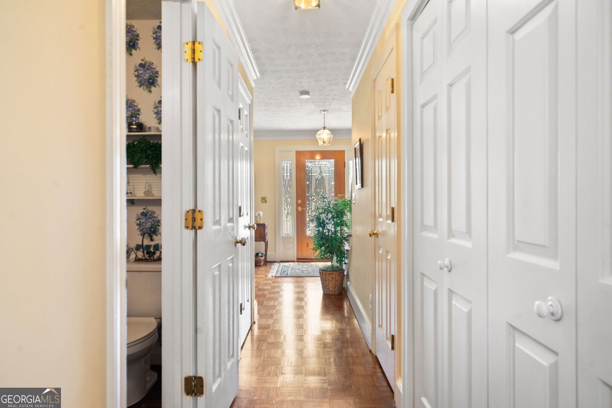 3120 Henderson Walk