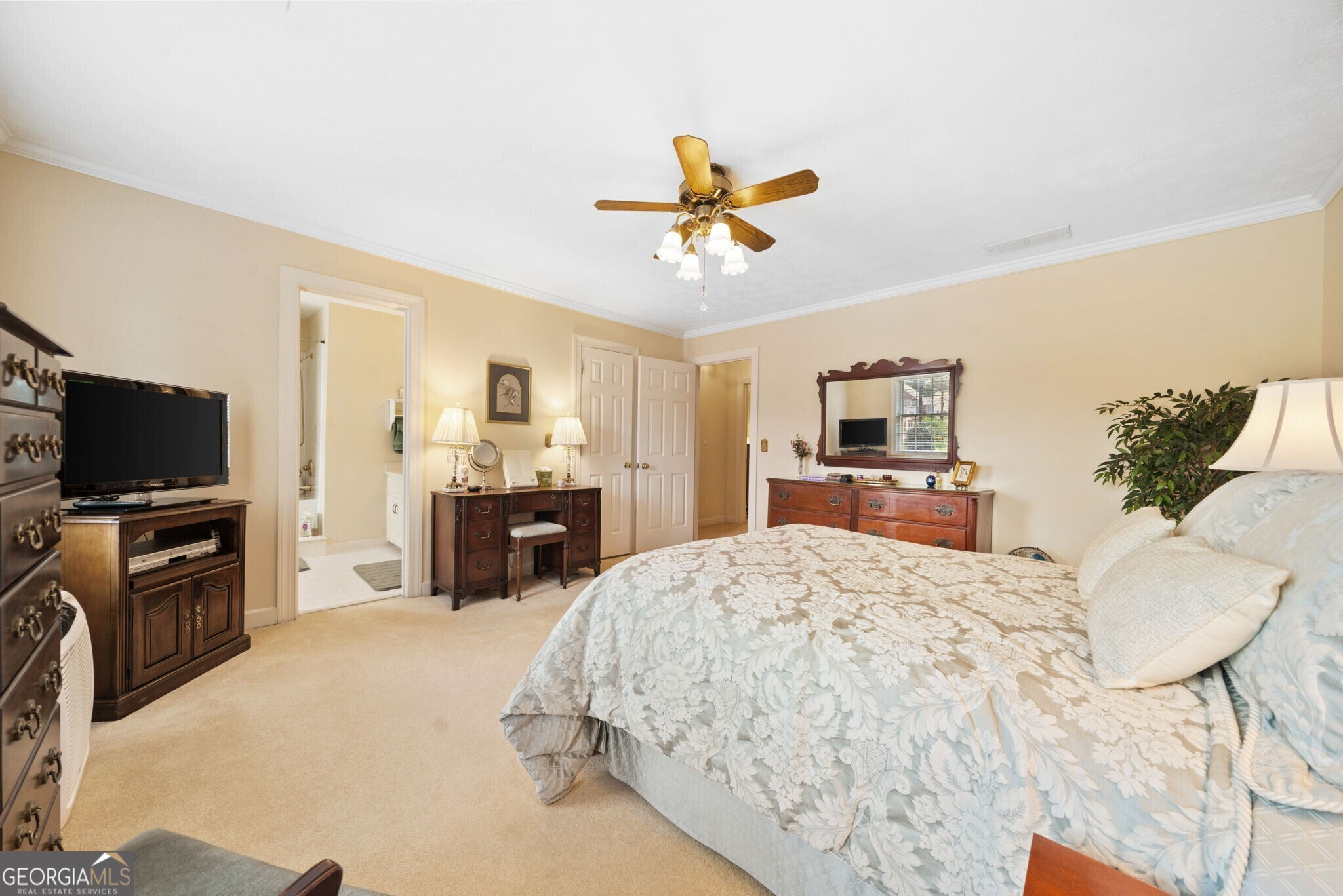 3120 Henderson Walk