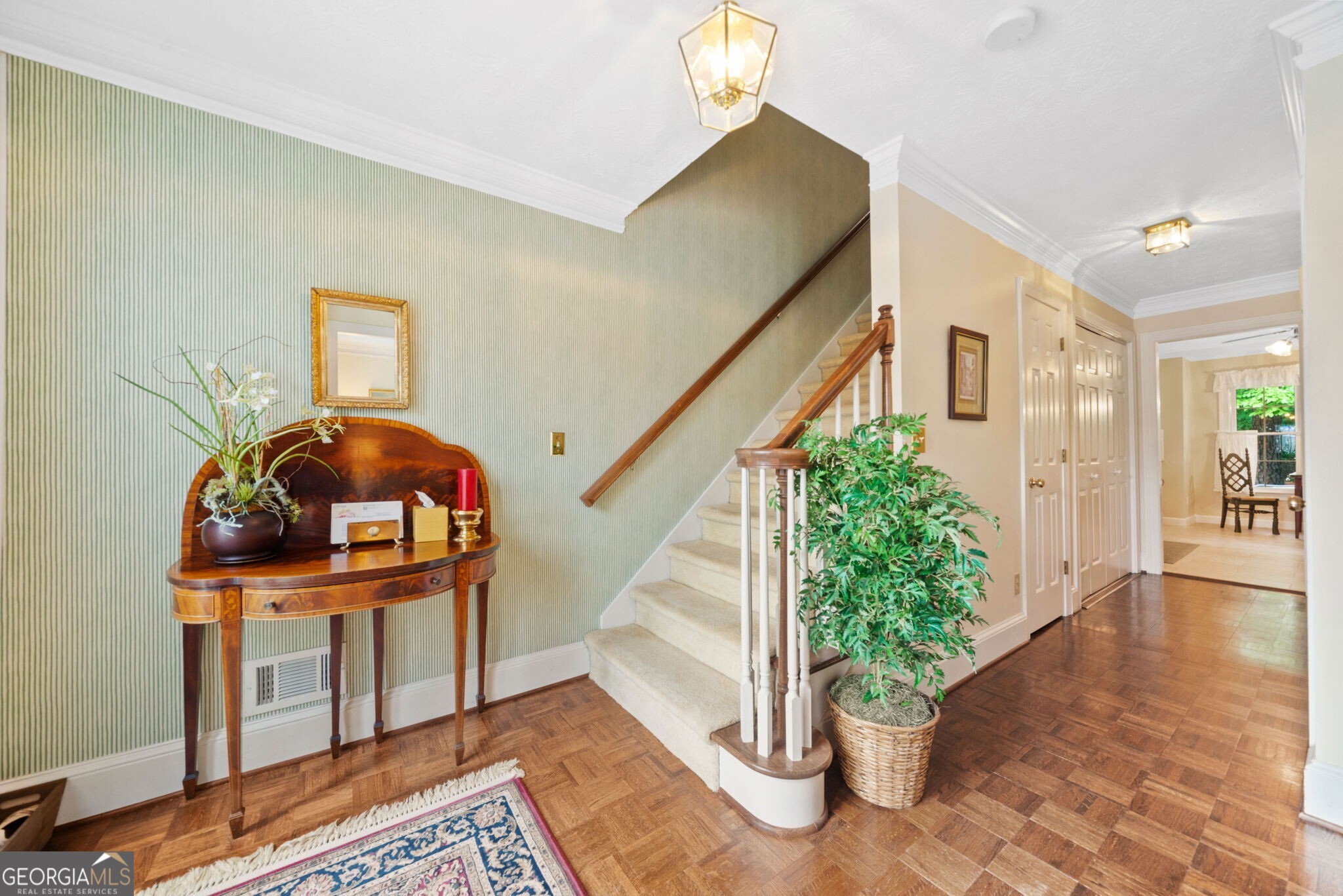3120 Henderson Walk