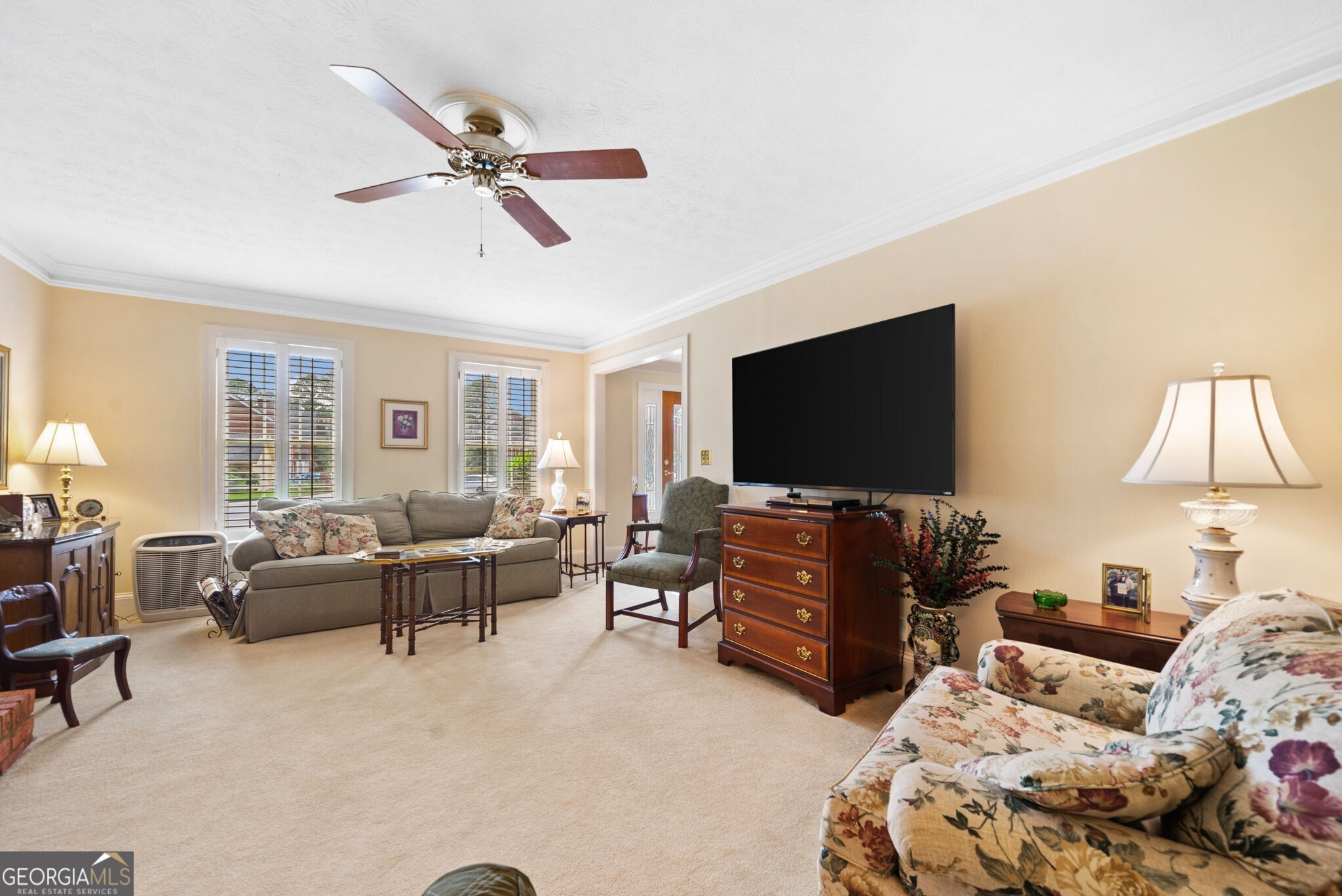 3120 Henderson Walk