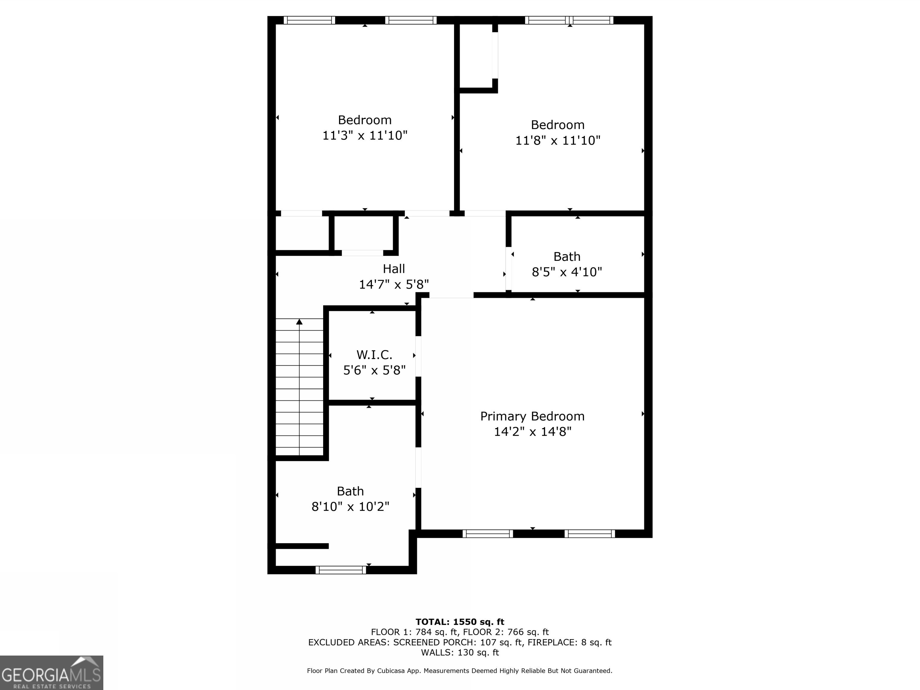 3120 Henderson Walk