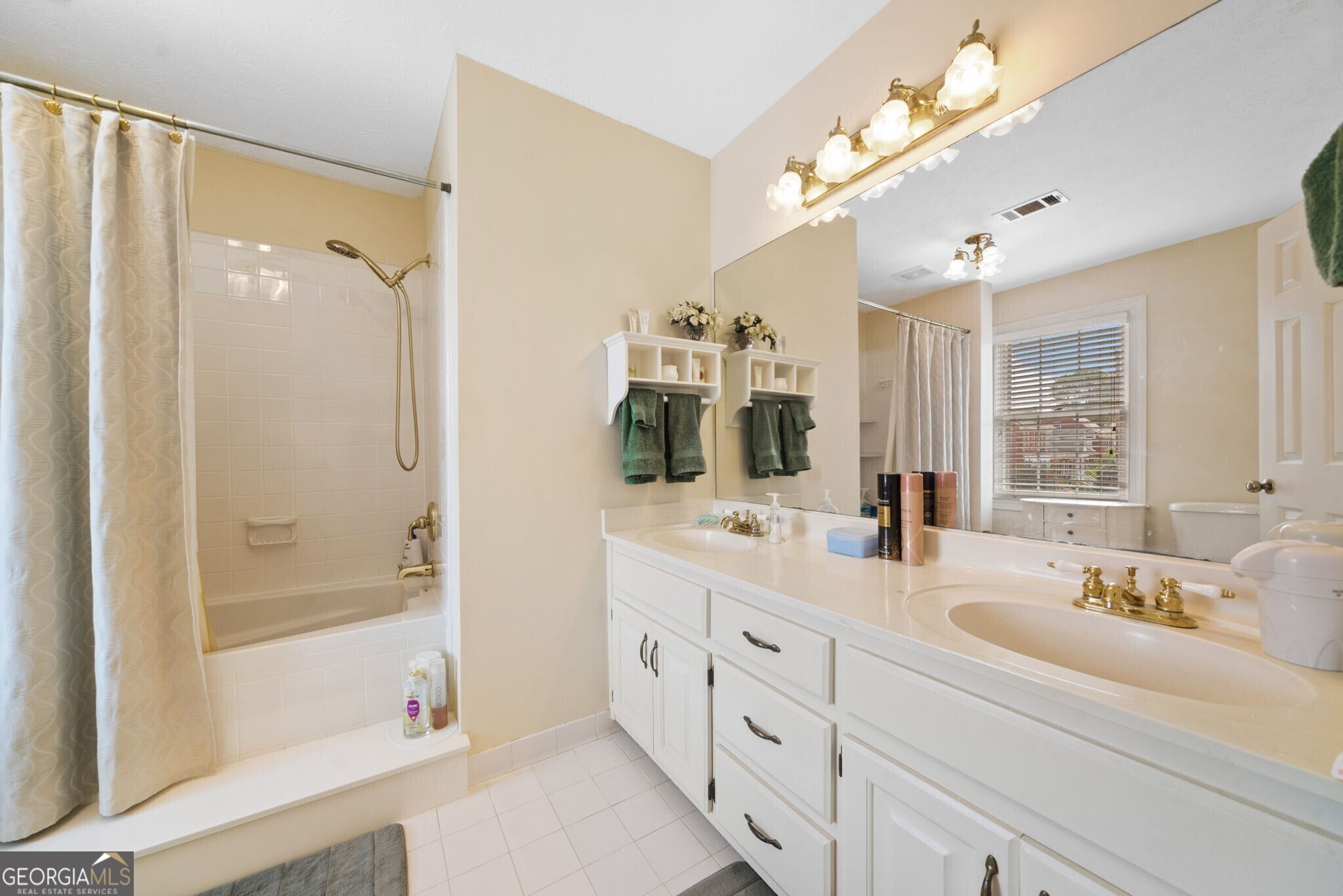 3120 Henderson Walk