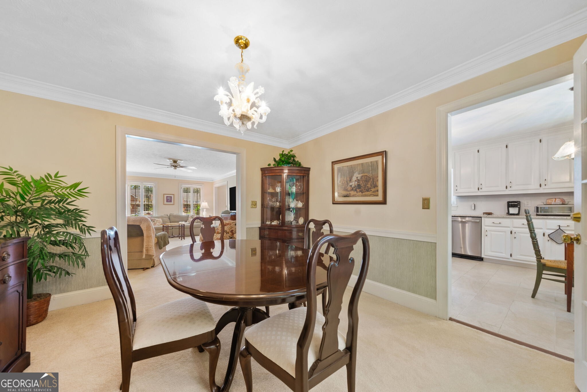 3120 Henderson Walk