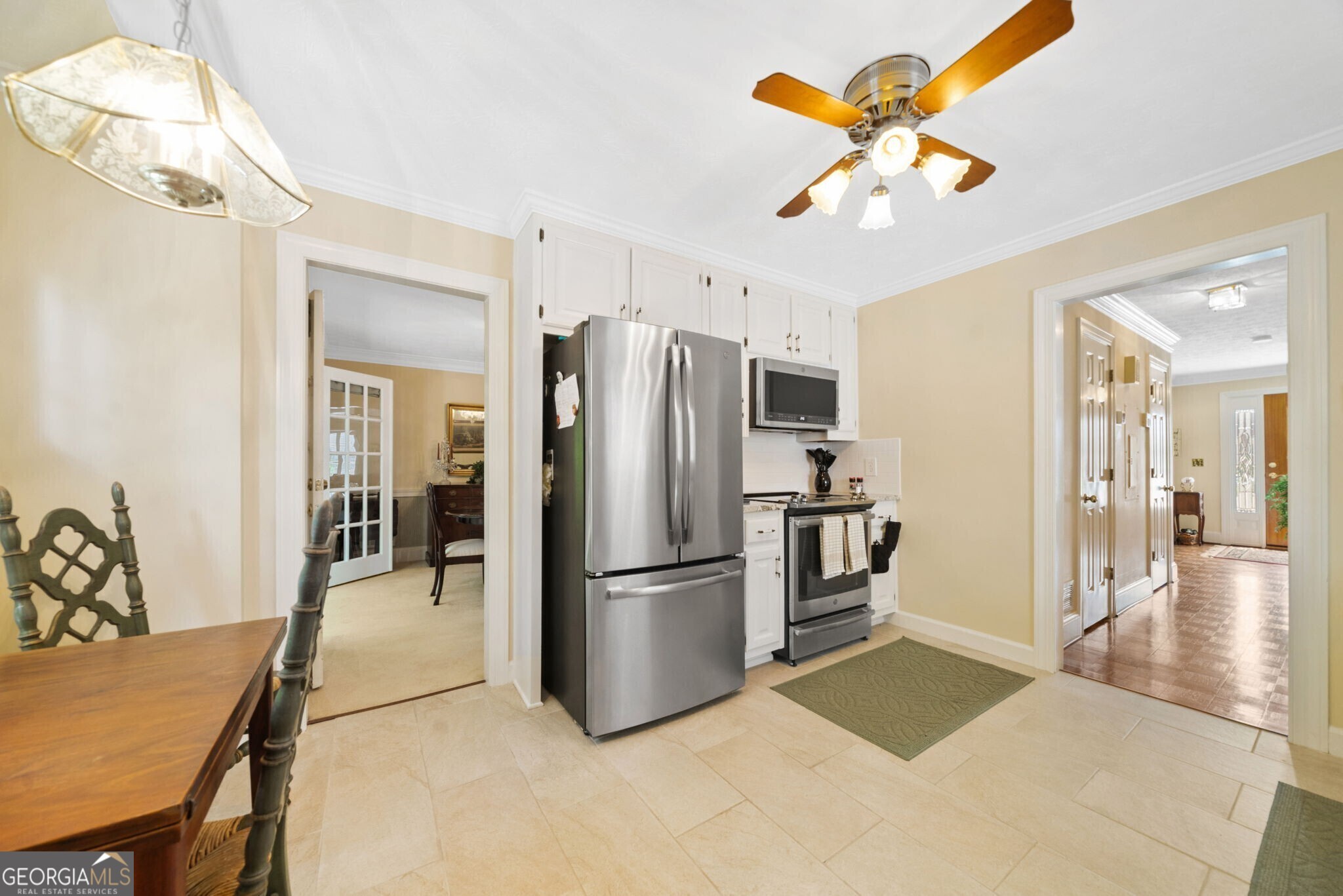 3120 Henderson Walk