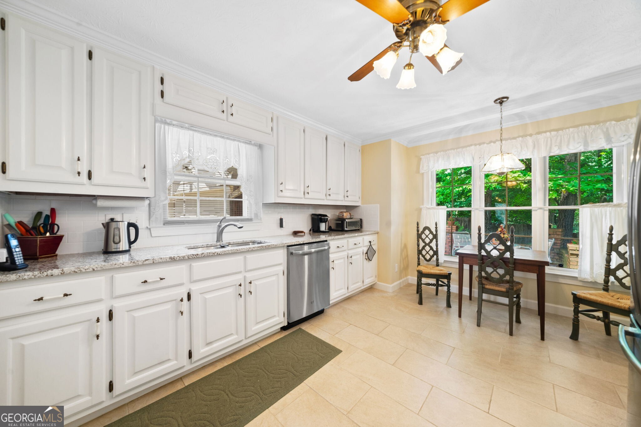 3120 Henderson Walk