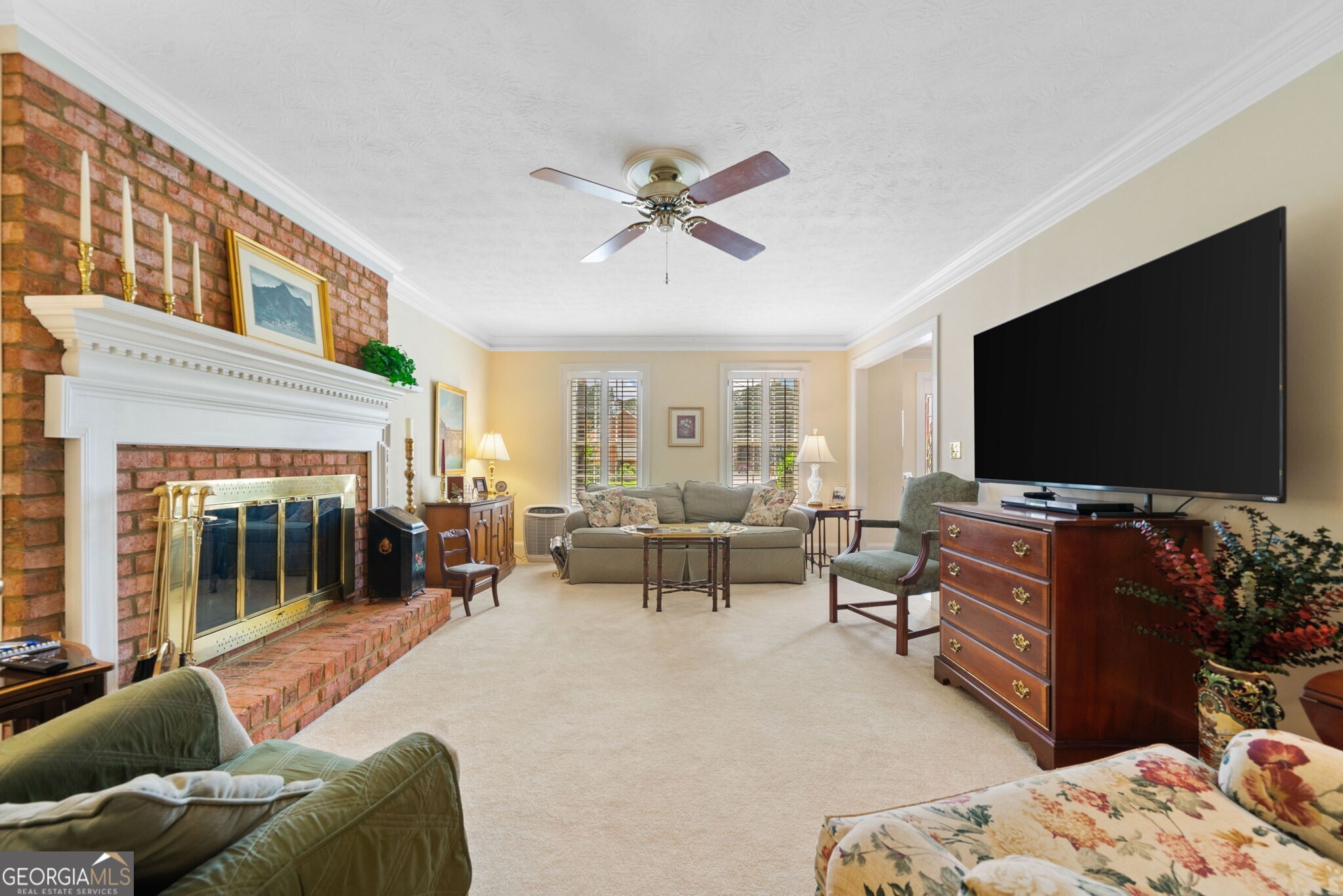3120 Henderson Walk