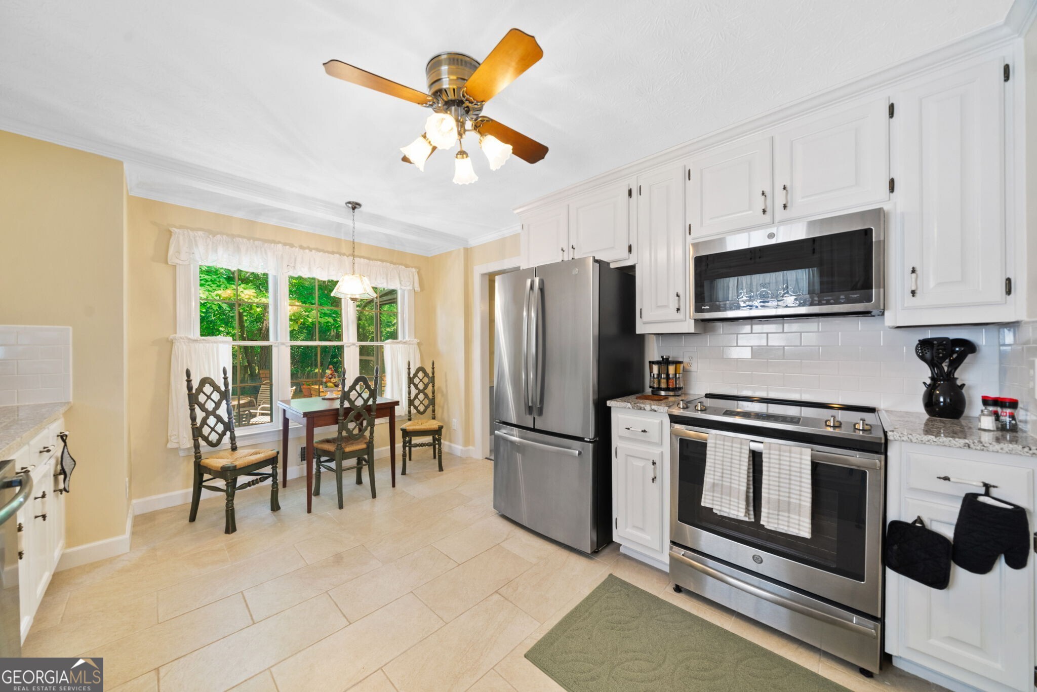 3120 Henderson Walk