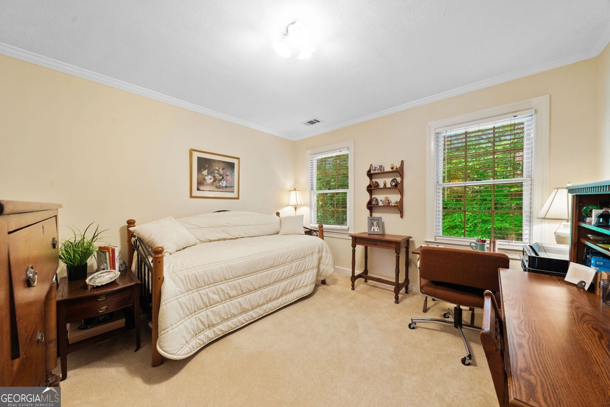 3120 Henderson Walk