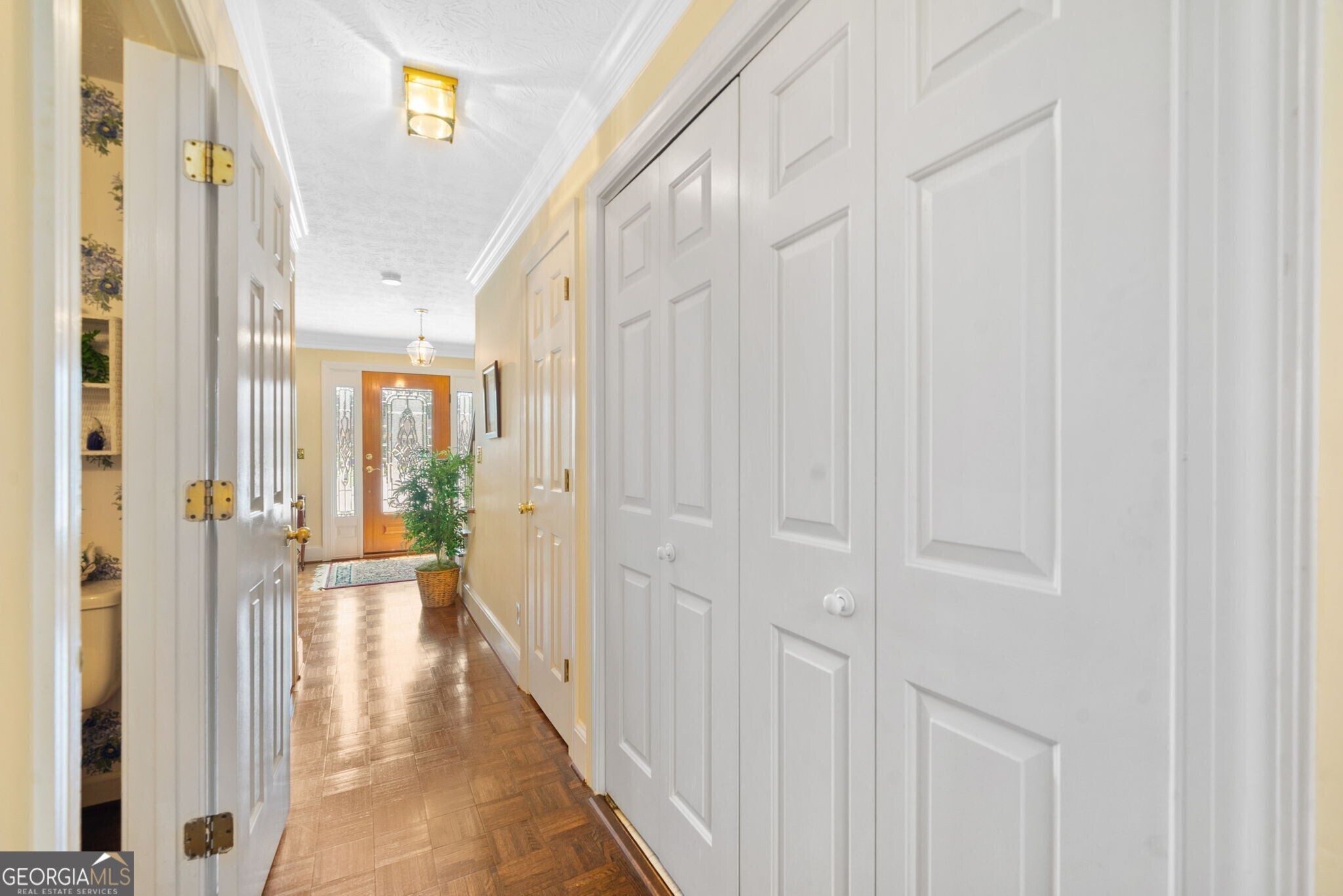 3120 Henderson Walk