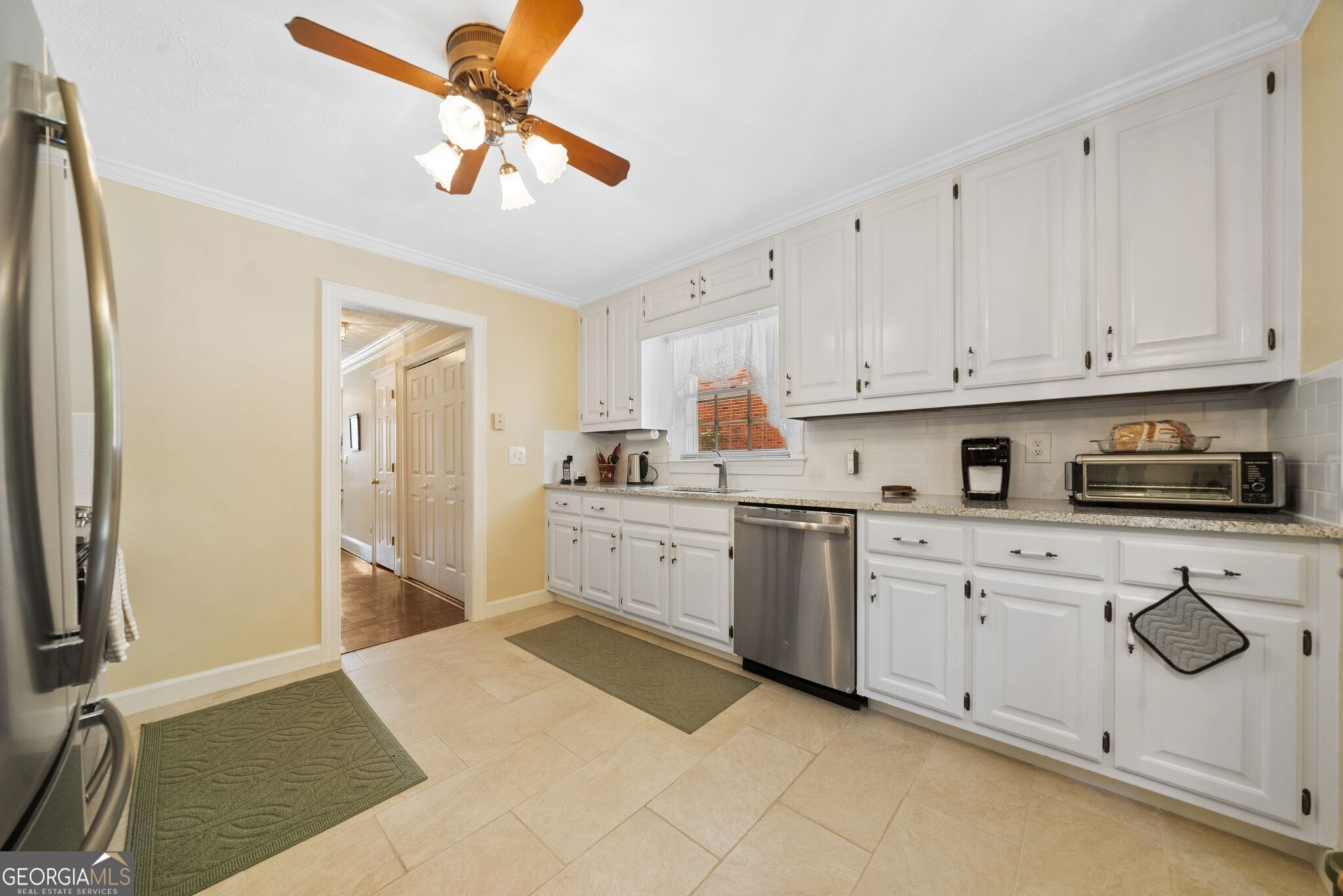 3120 Henderson Walk
