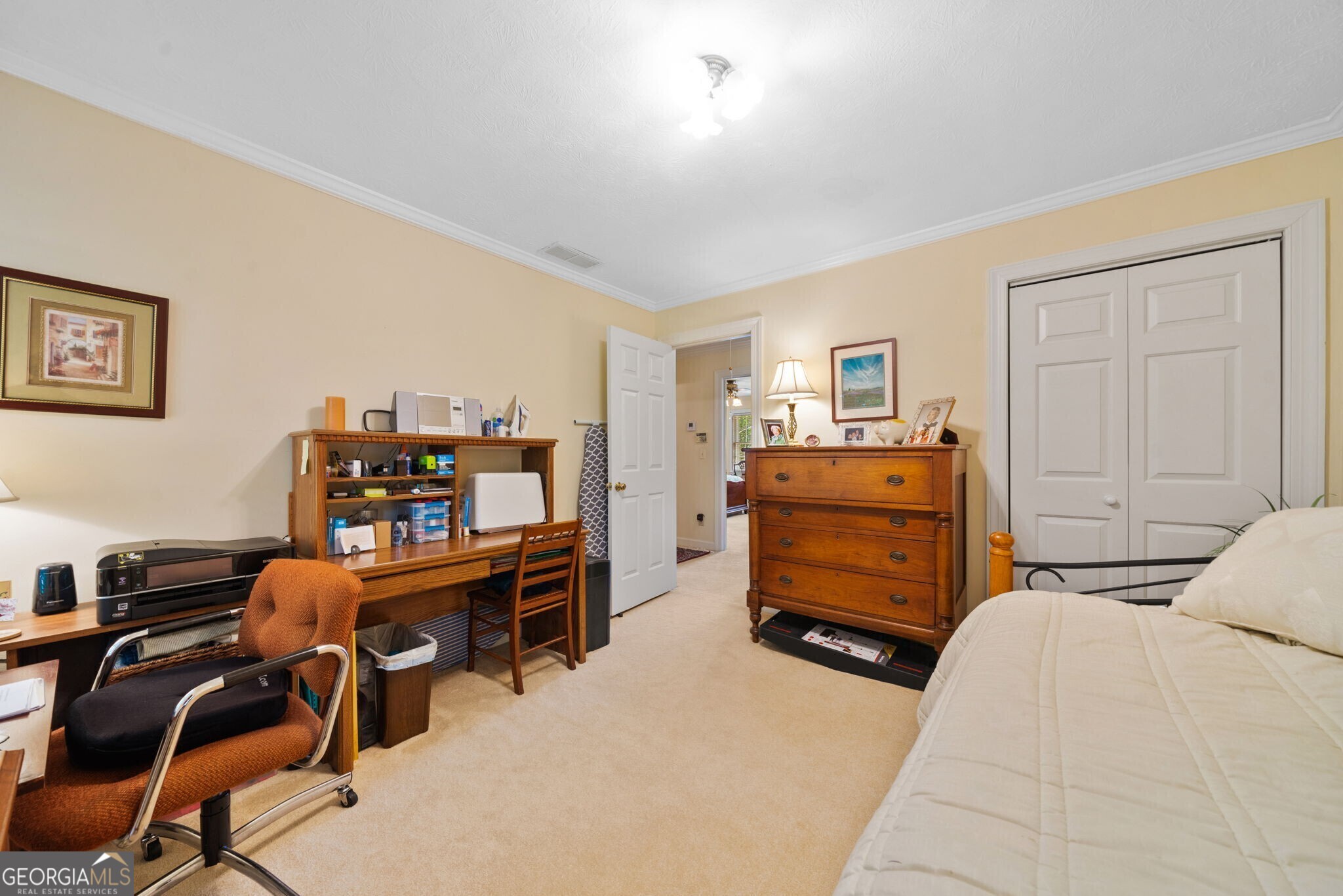 3120 Henderson Walk