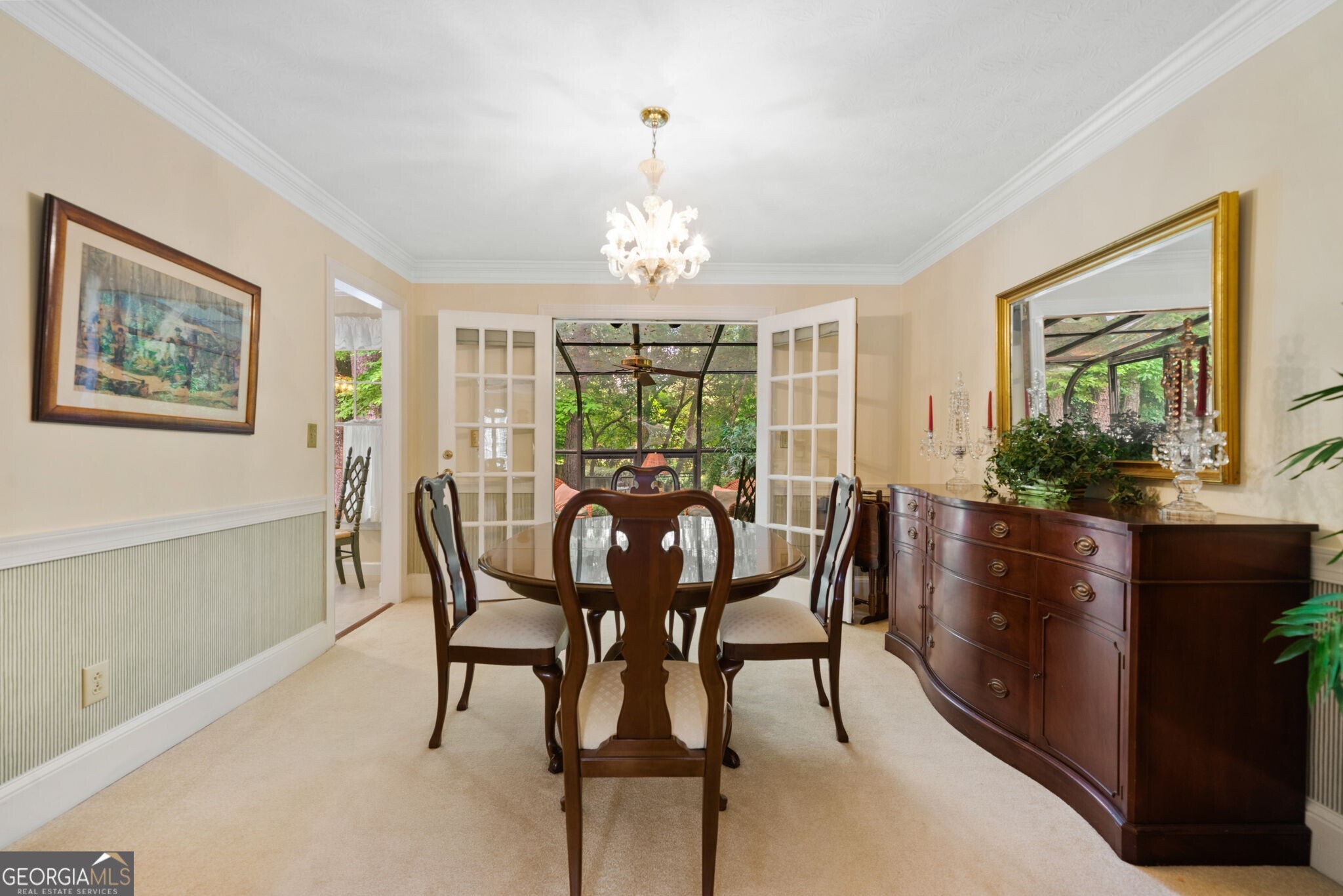 3120 Henderson Walk