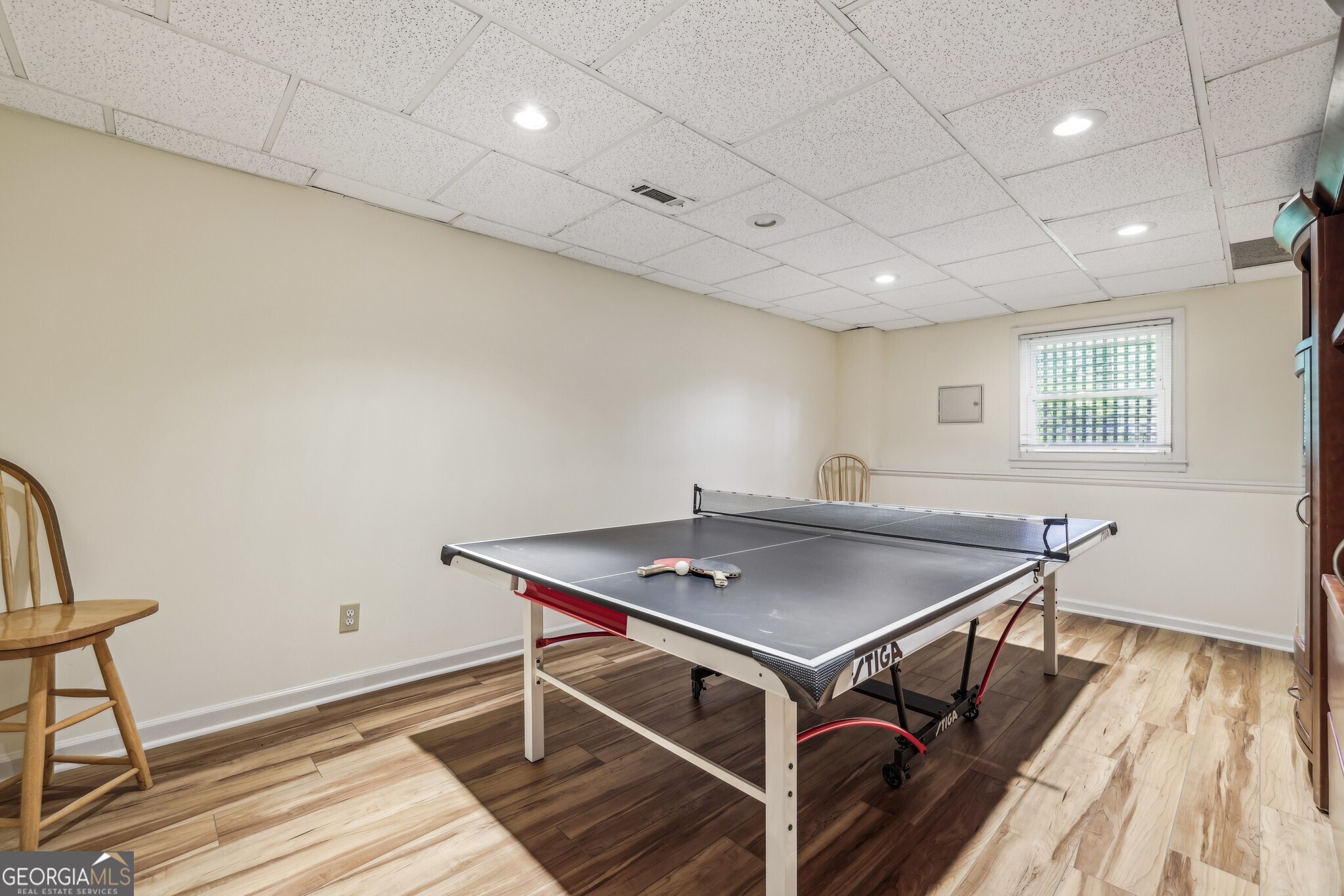 1151 Roxboro Cove NE