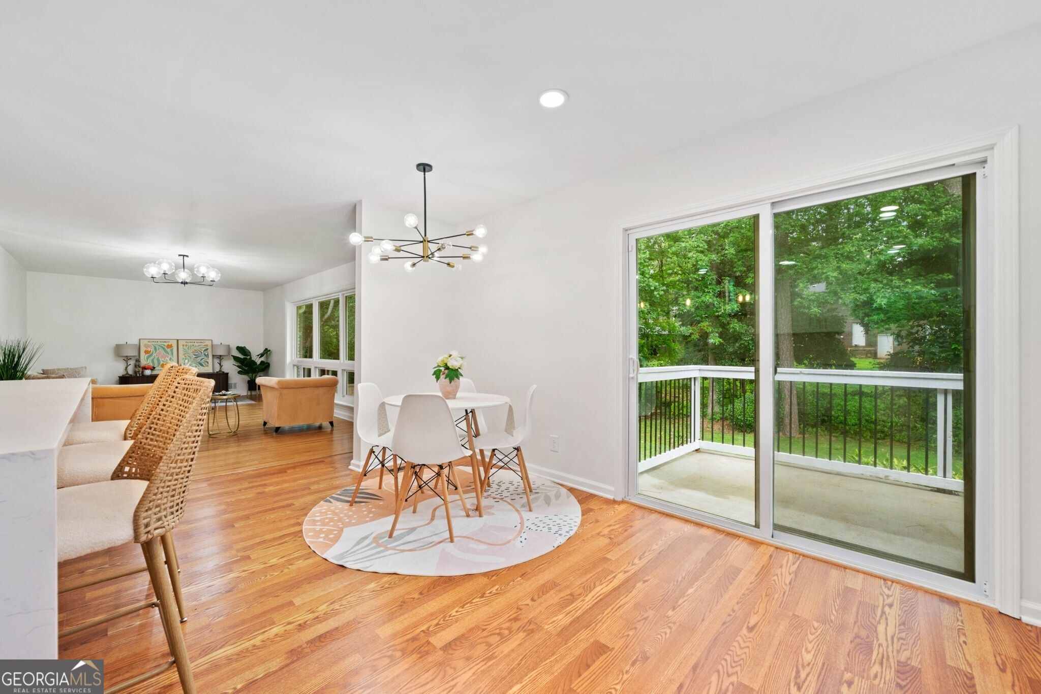 3222 Edgemont Way