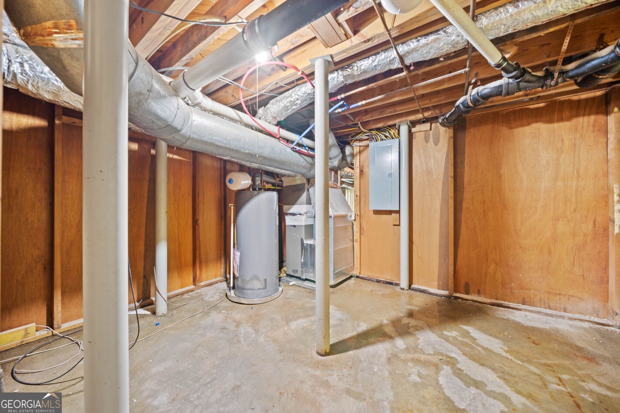 3222 Edgemont Way