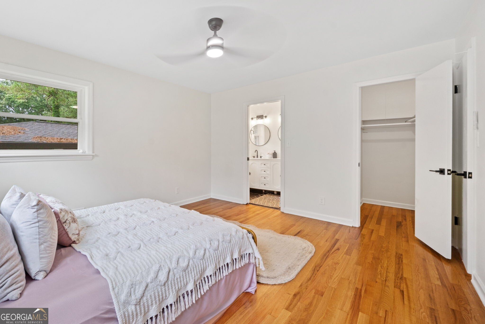 3222 Edgemont Way