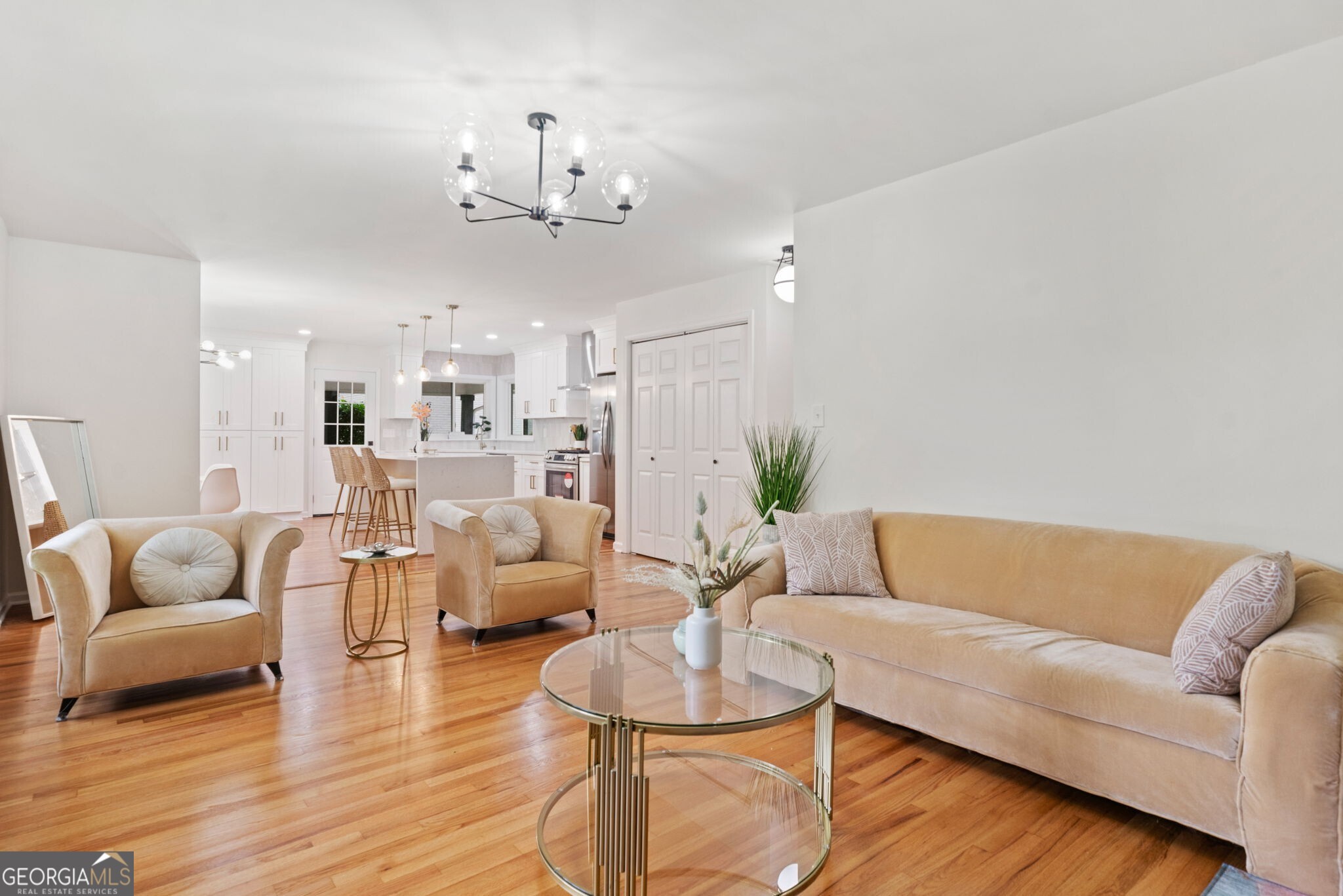 3222 Edgemont Way
