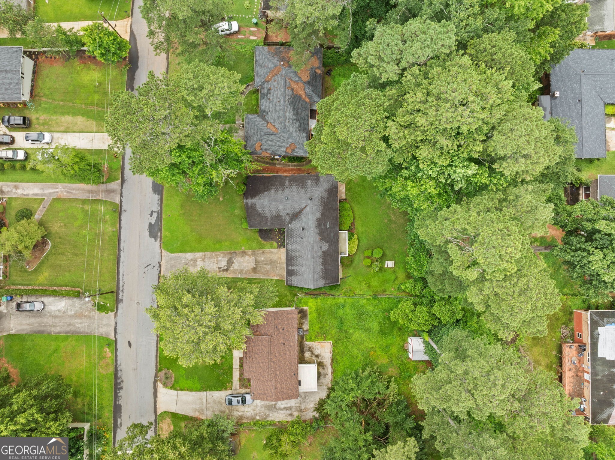 3222 Edgemont Way