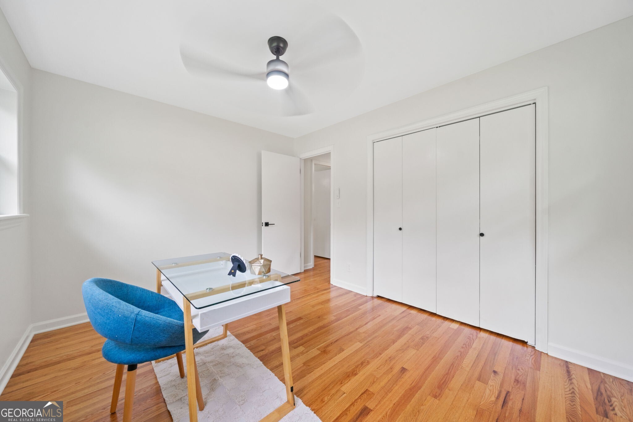 3222 Edgemont Way