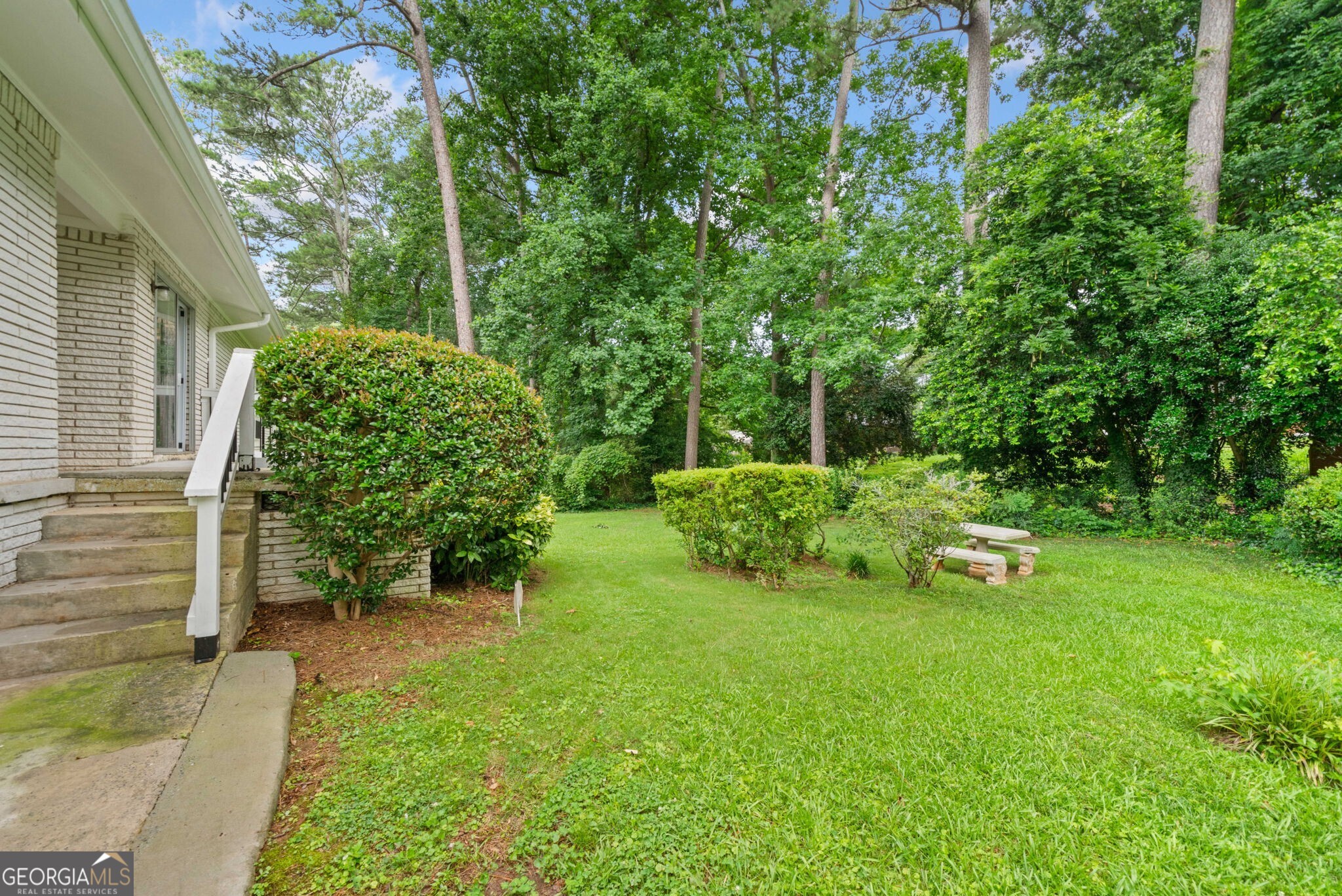 3222 Edgemont Way