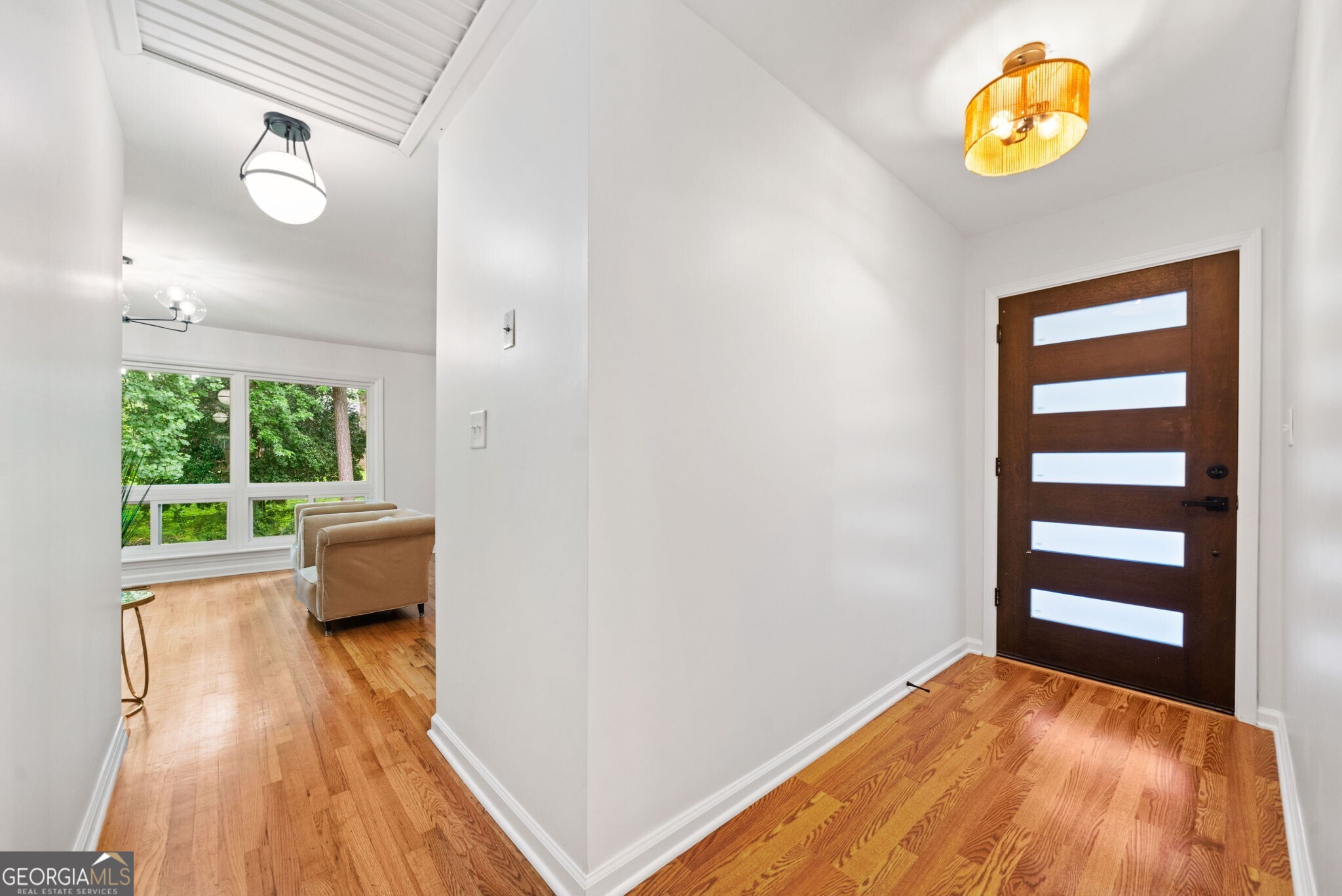 3222 Edgemont Way