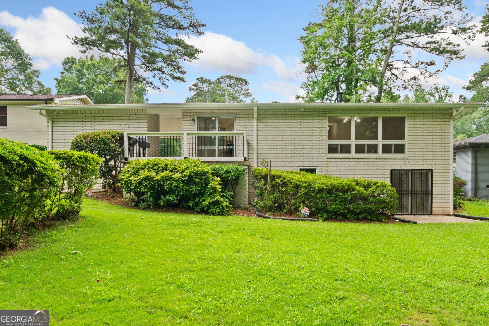 3222 Edgemont Way