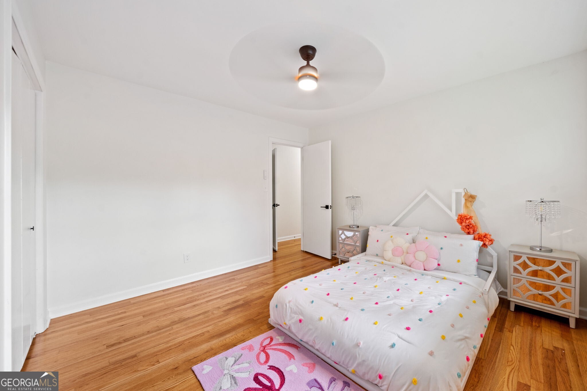 3222 Edgemont Way