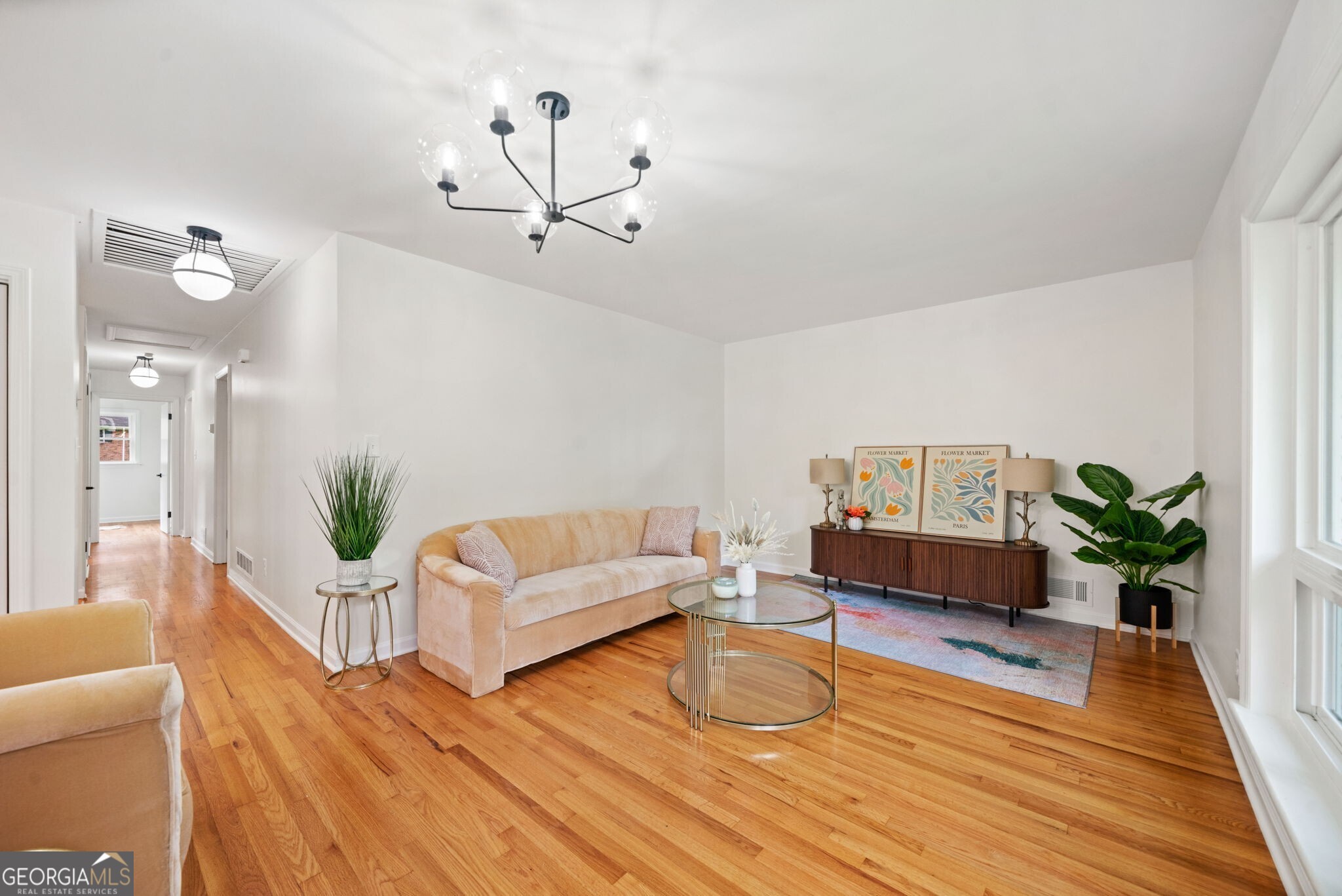 3222 Edgemont Way