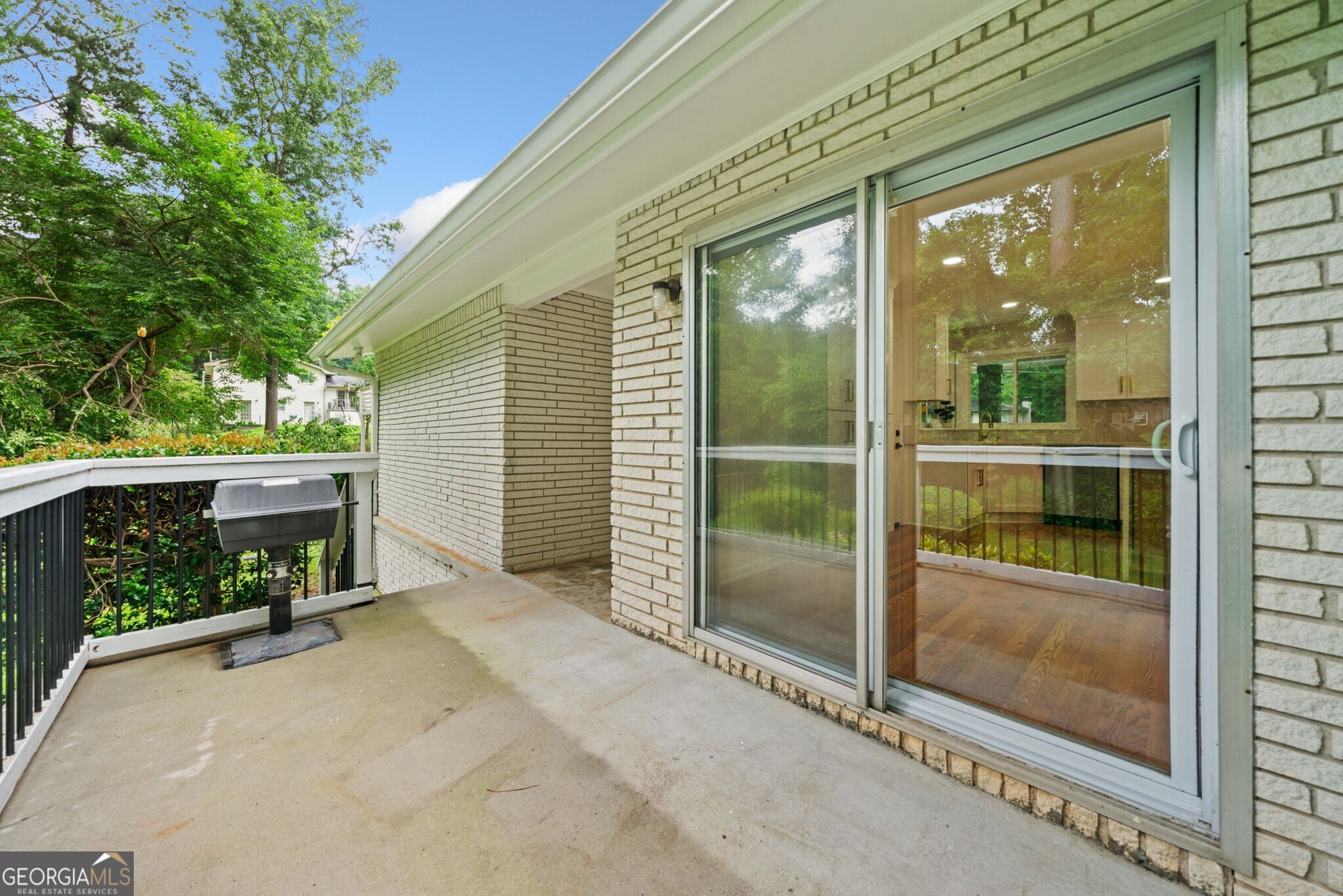 3222 Edgemont Way