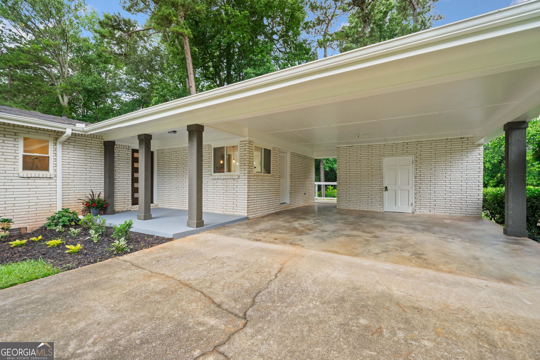 3222 Edgemont Way
