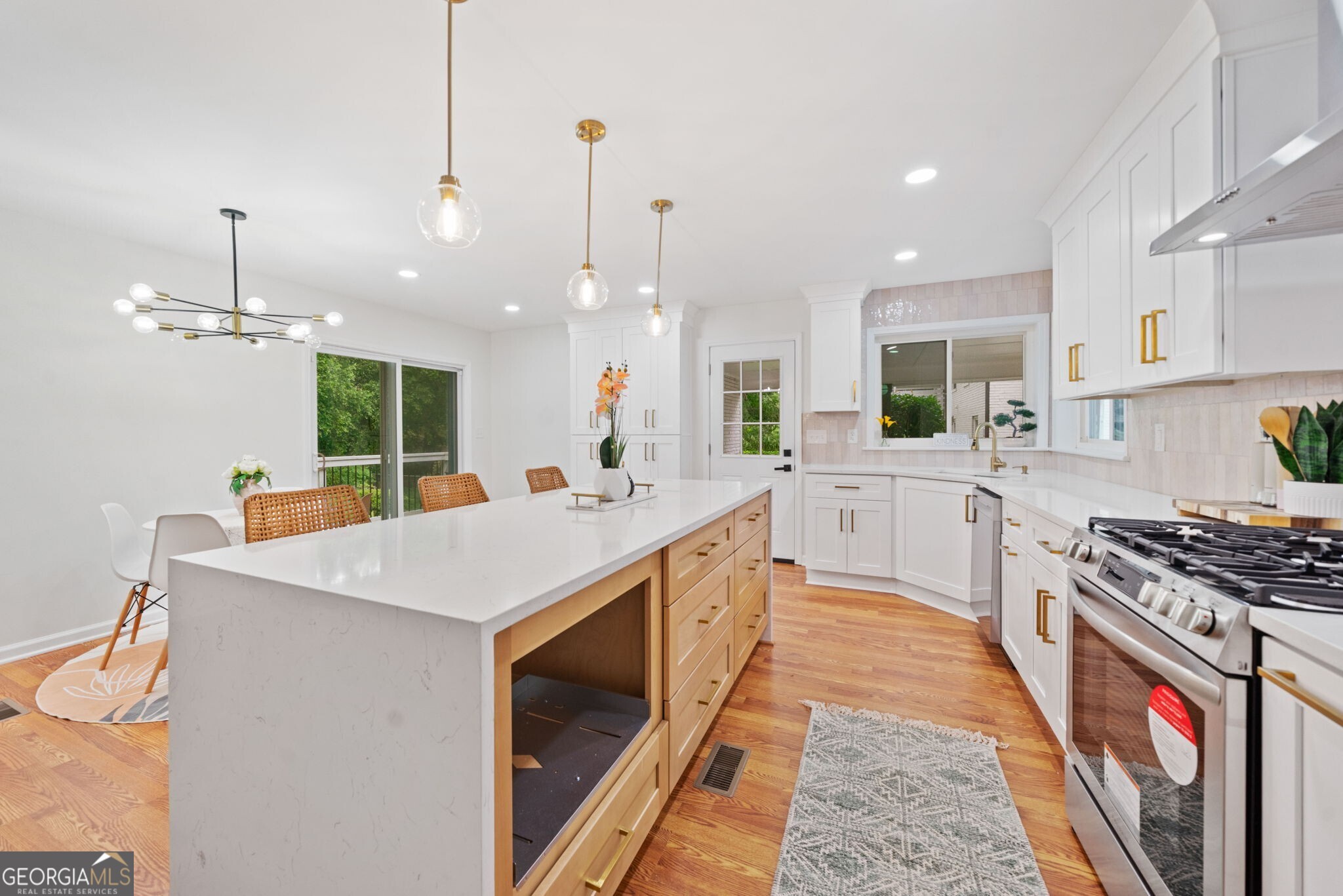 3222 Edgemont Way