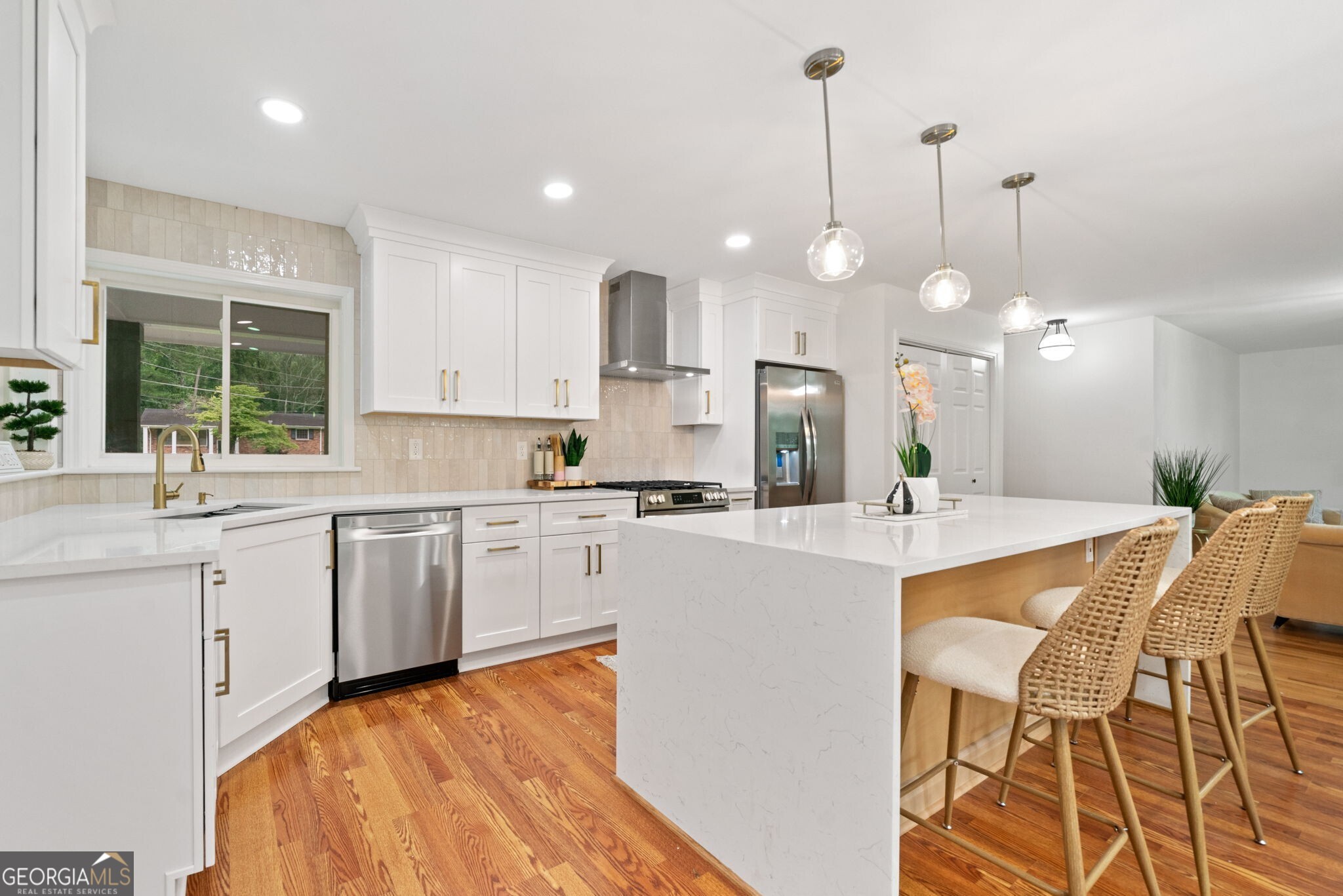 3222 Edgemont Way
