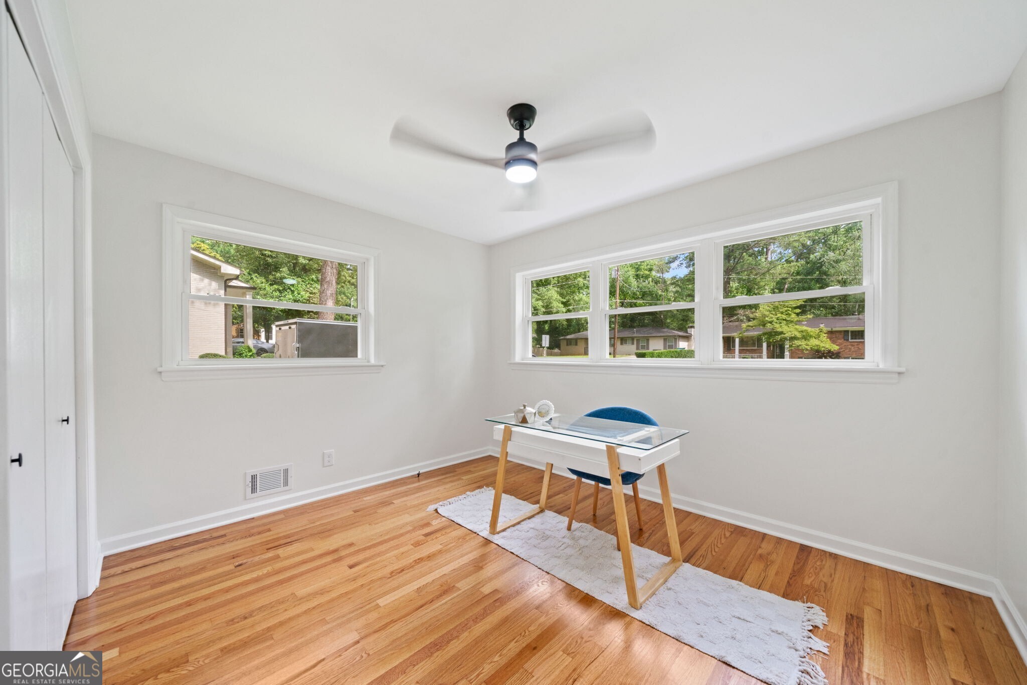 3222 Edgemont Way